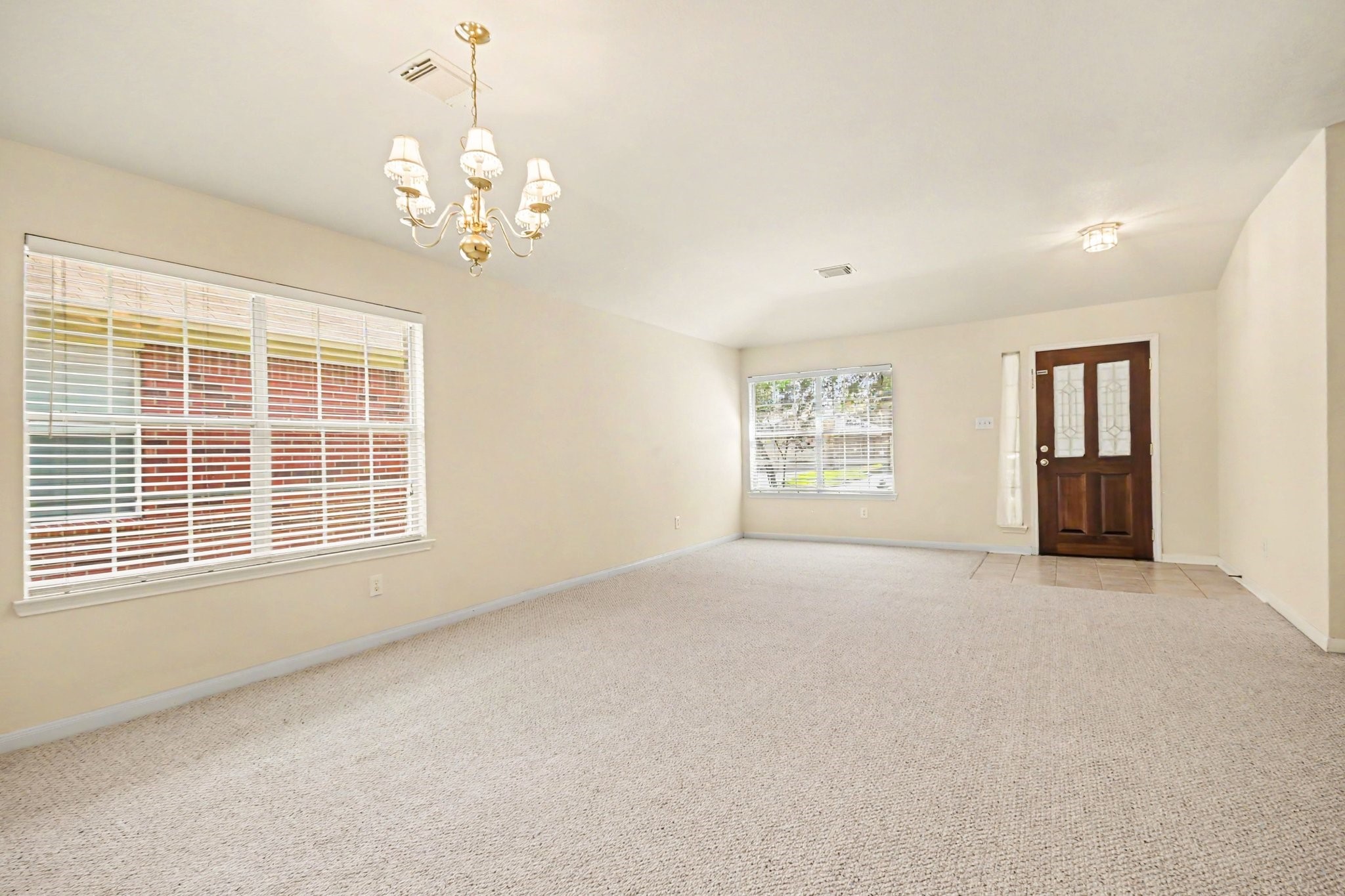 9430 Heflin Colony Drive, Sugar Land, TX 77498 9430 Heflin Colony Drive, Sugar Land, TX 77498