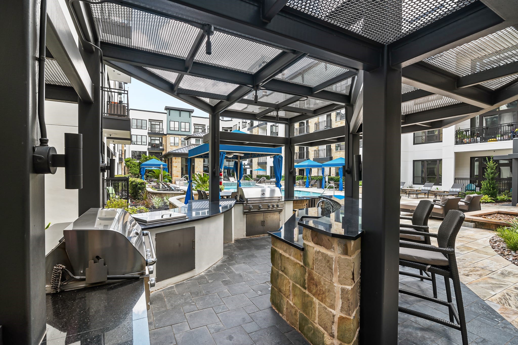 1616 W Dallas Street, #261, Houston, TX 77019 1616 W Dallas Street, #261, Houston, TX 77019