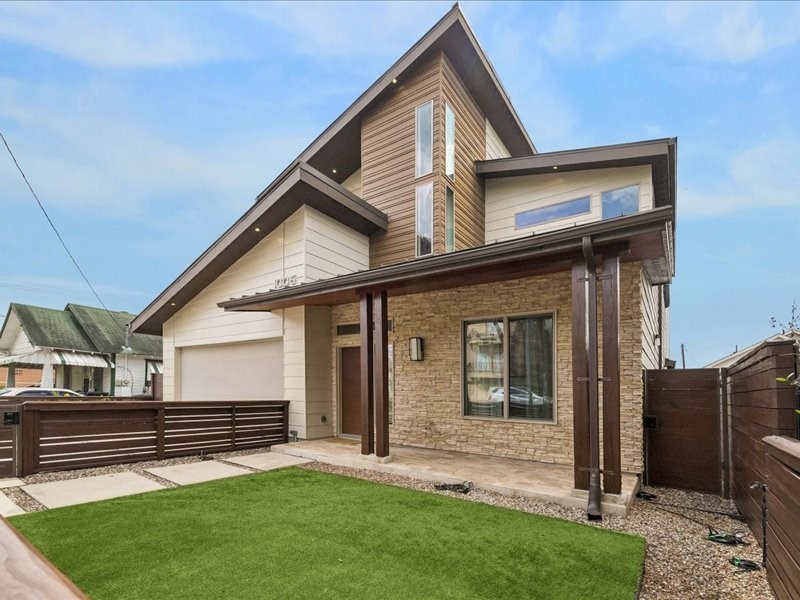 1006 W 8th Street, Houston, TX 77007