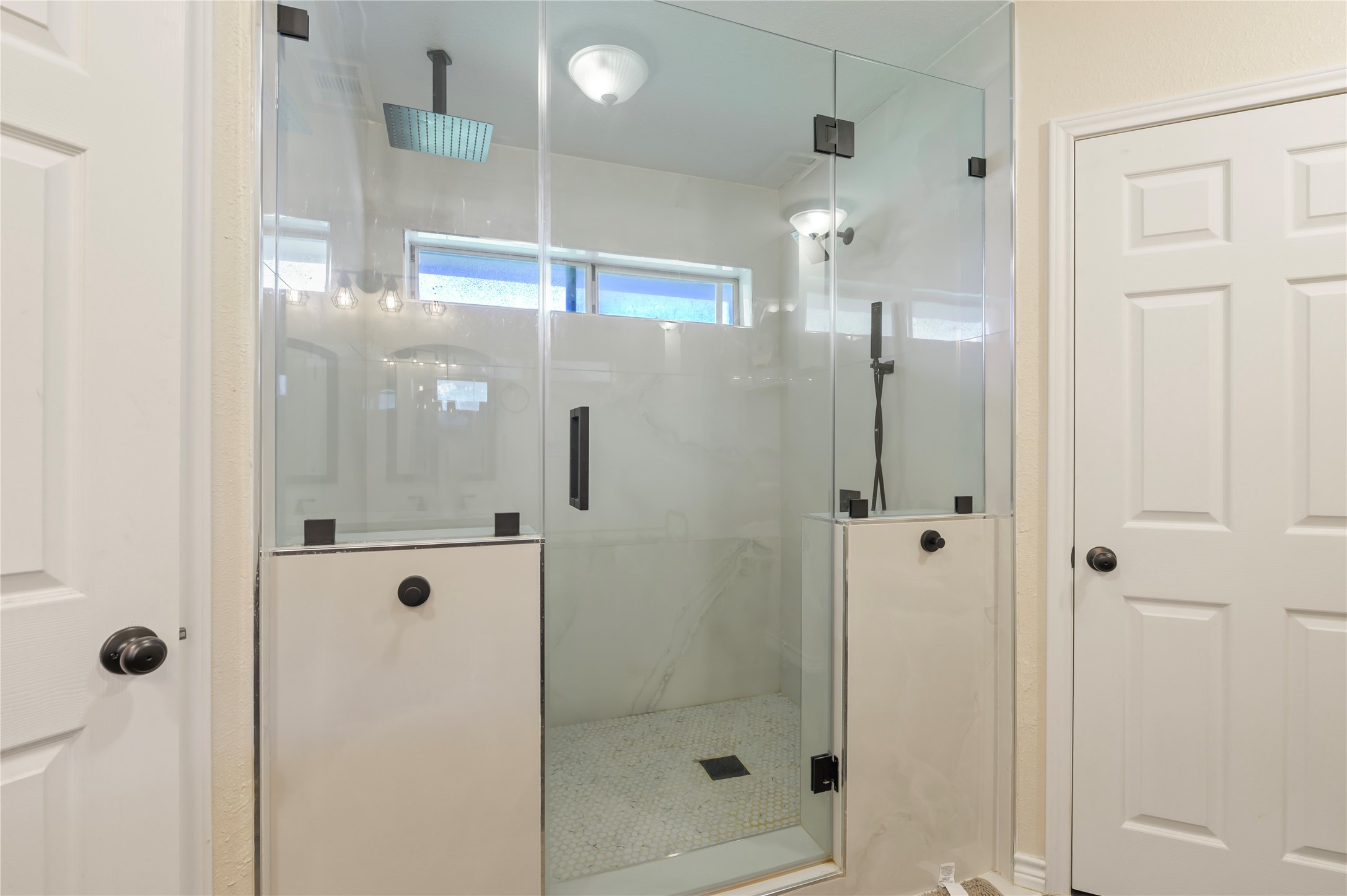 1925 Avenue L, Santa Fe, TX 77510