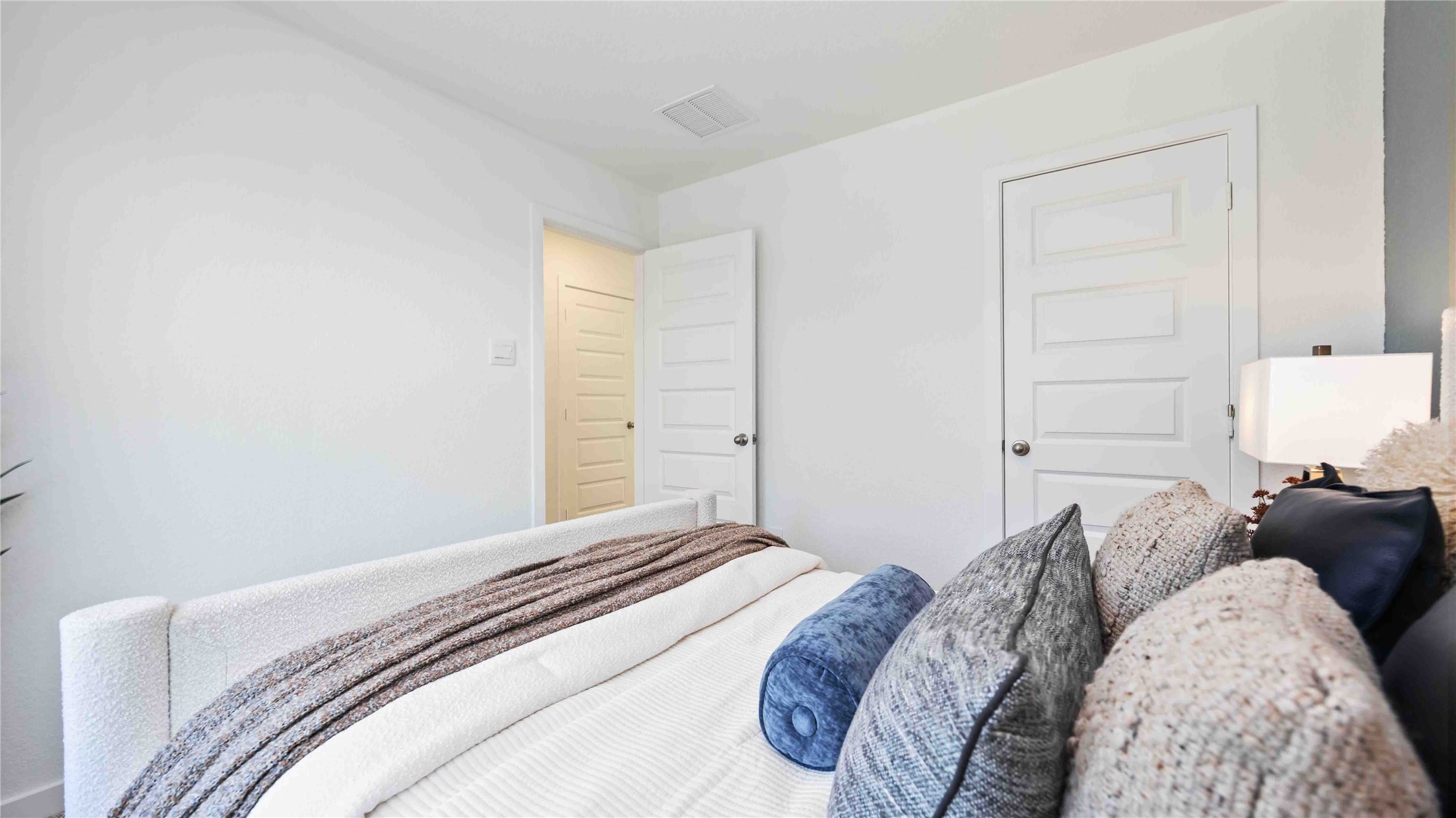1067 Wheatley Oak Lane, Houston, TX 77091