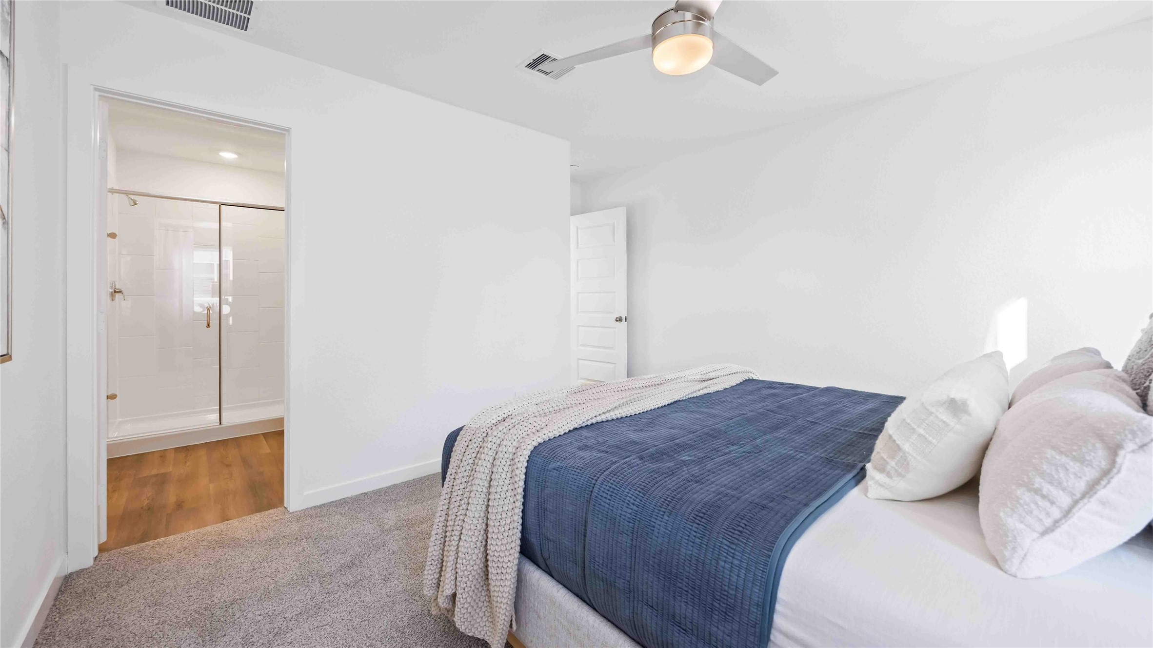 1067 Wheatley Oak Lane, Houston, TX 77091