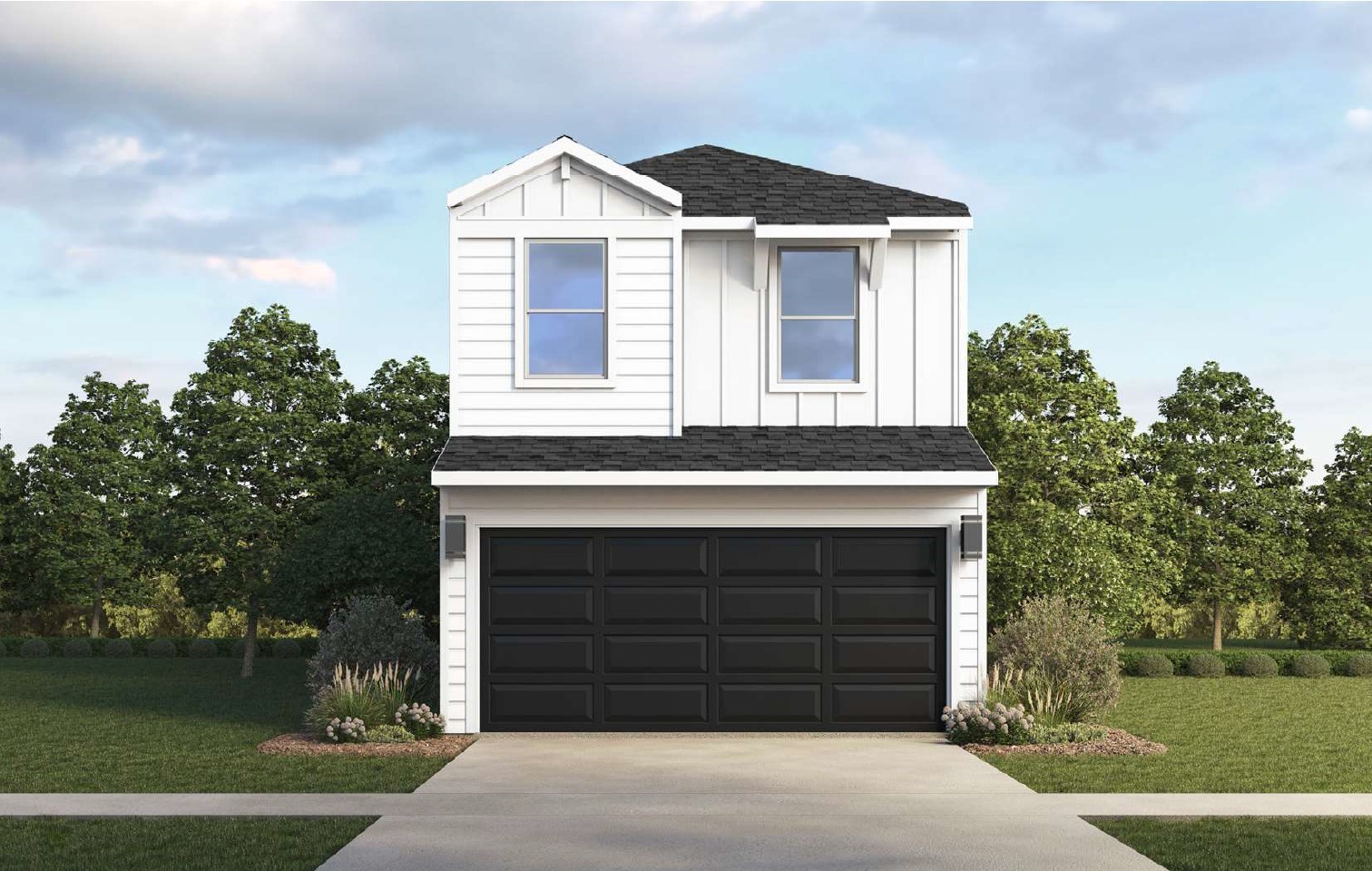 1067 Wheatley Oak Lane, Houston, TX 77091 1067 Wheatley Oak Lane, Houston, TX 77091