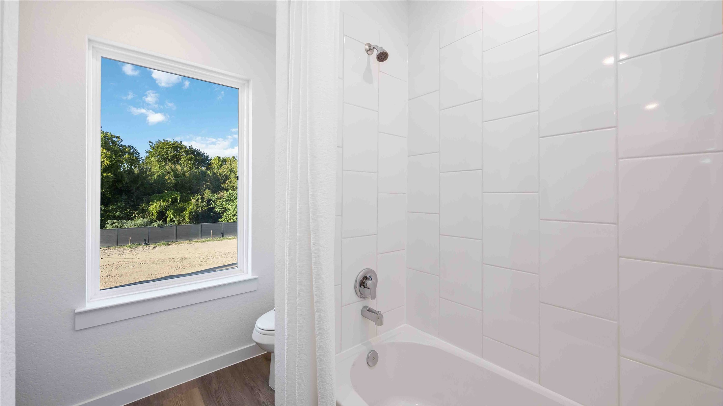 1067 Wheatley Oak Lane, Houston, TX 77091