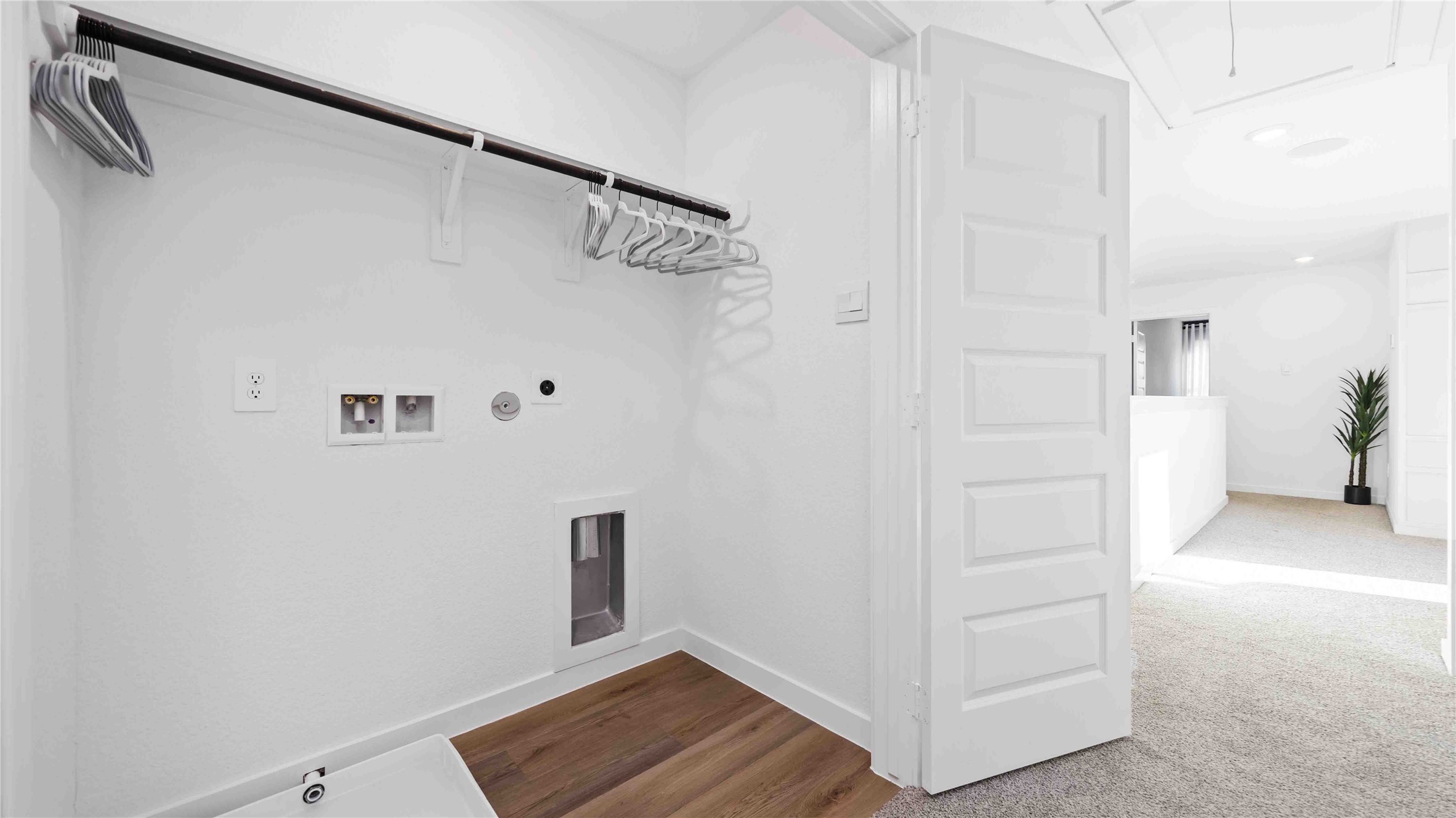 1067 Wheatley Oak Lane, Houston, TX 77091