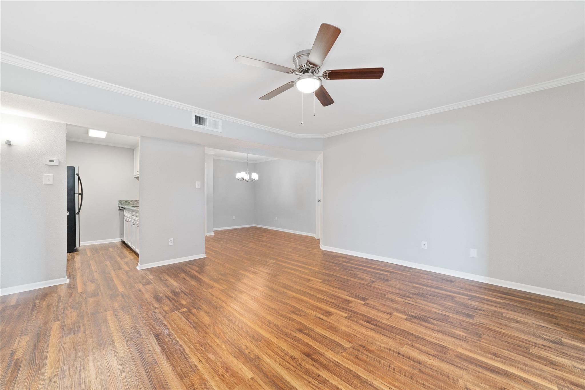 3085 Walnut Bend Lane, #23, Houston, TX 77042
