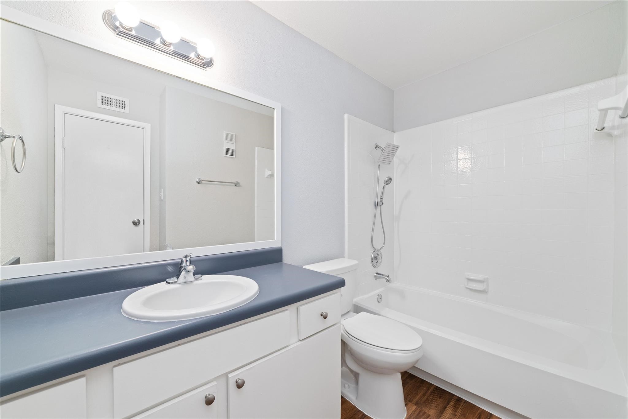 3085 Walnut Bend Lane, #23, Houston, TX 77042
