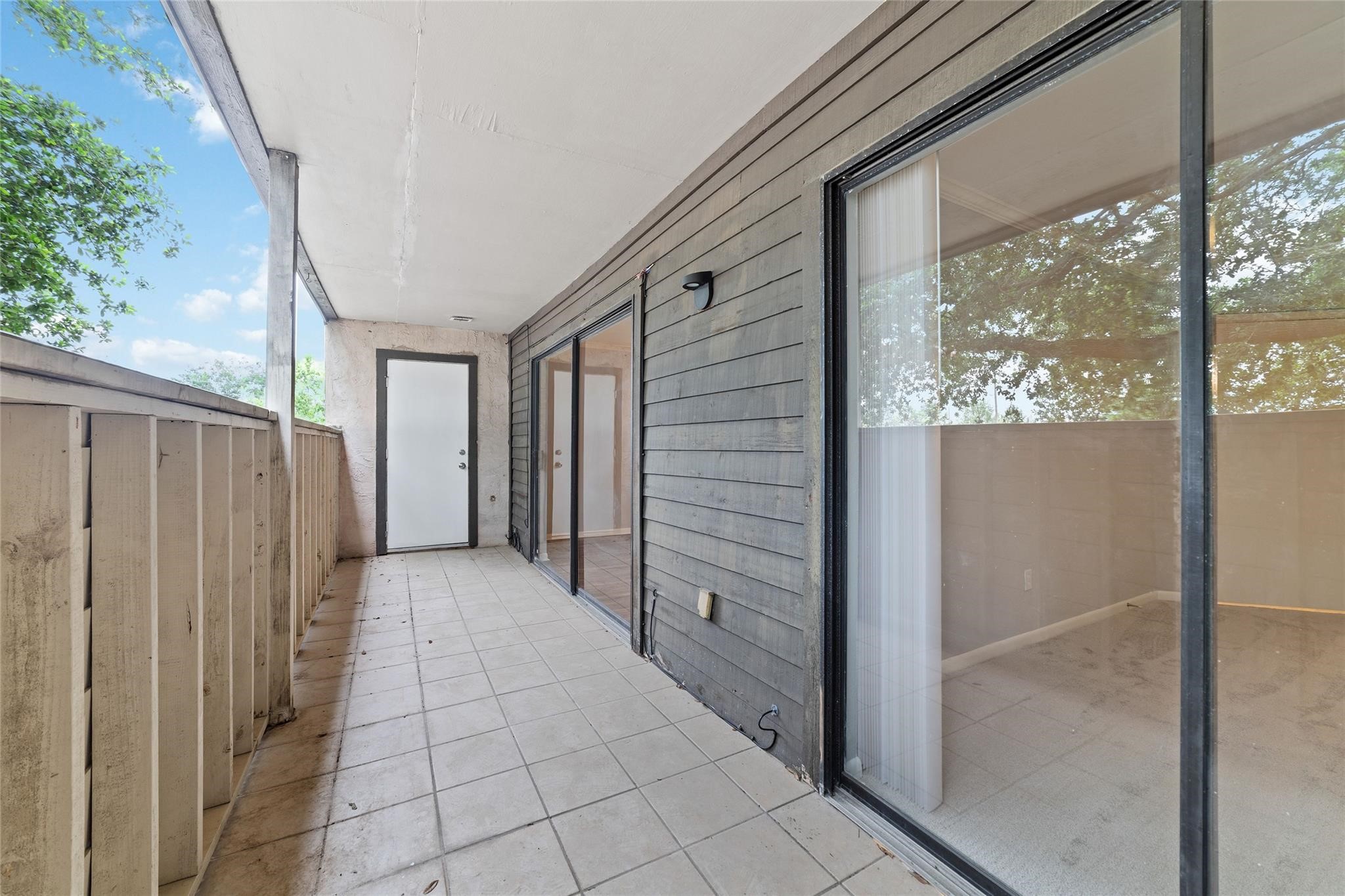 3085 Walnut Bend Lane, #23, Houston, TX 77042
