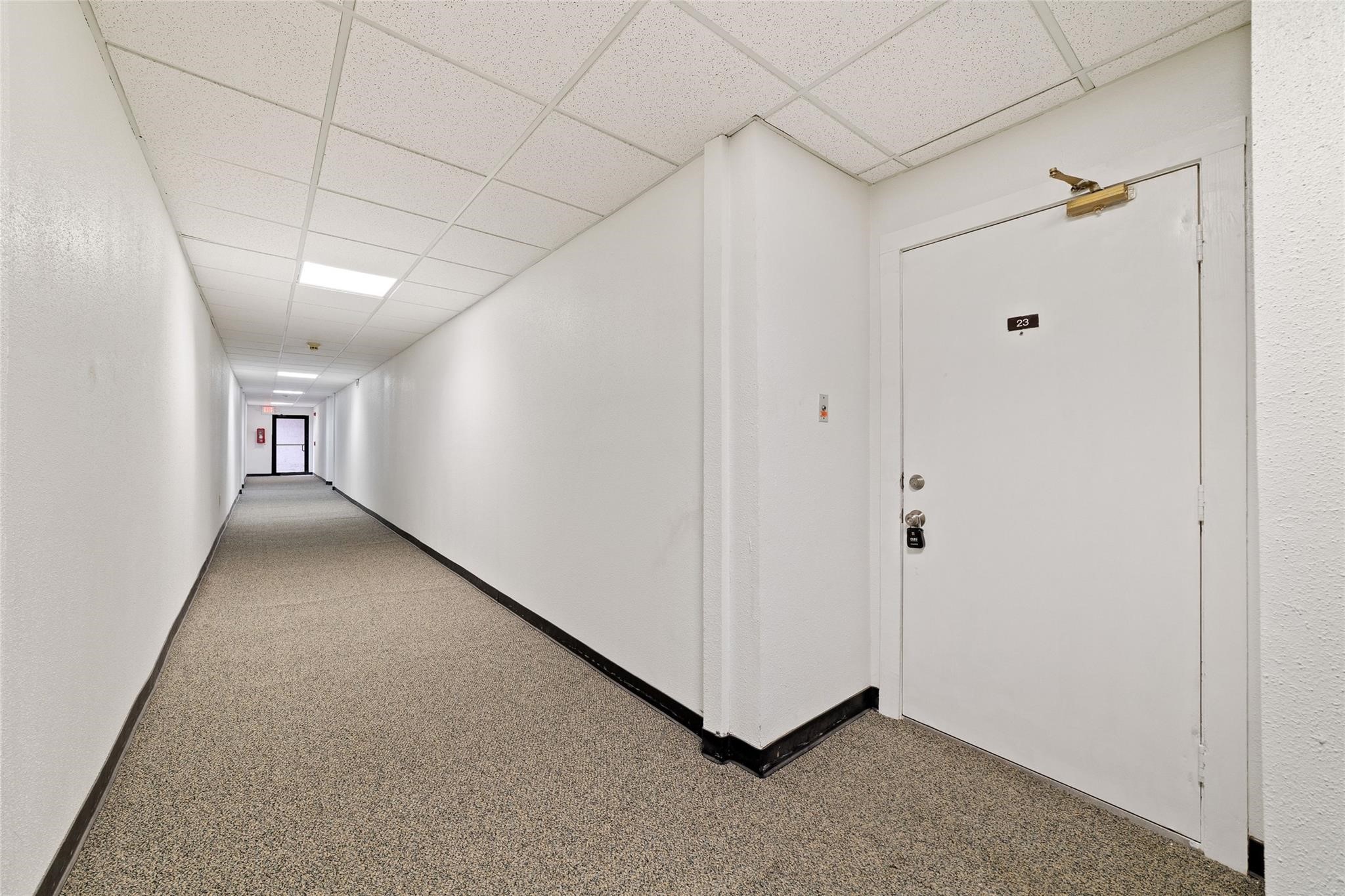 3085 Walnut Bend Lane, #23, Houston, TX 77042