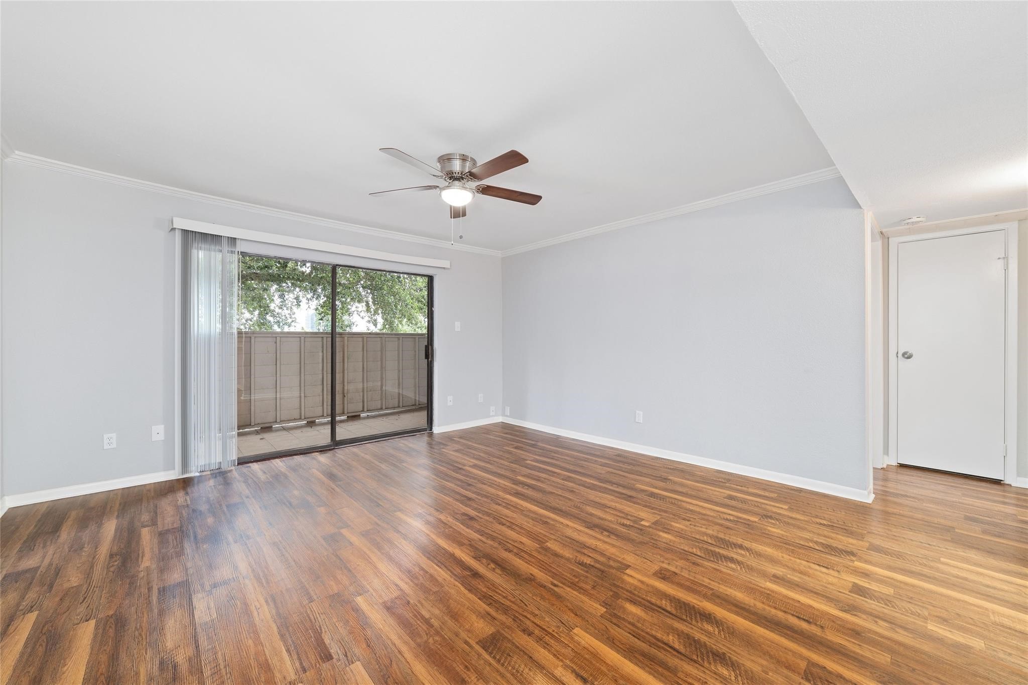 3085 Walnut Bend Lane, #23, Houston, TX 77042