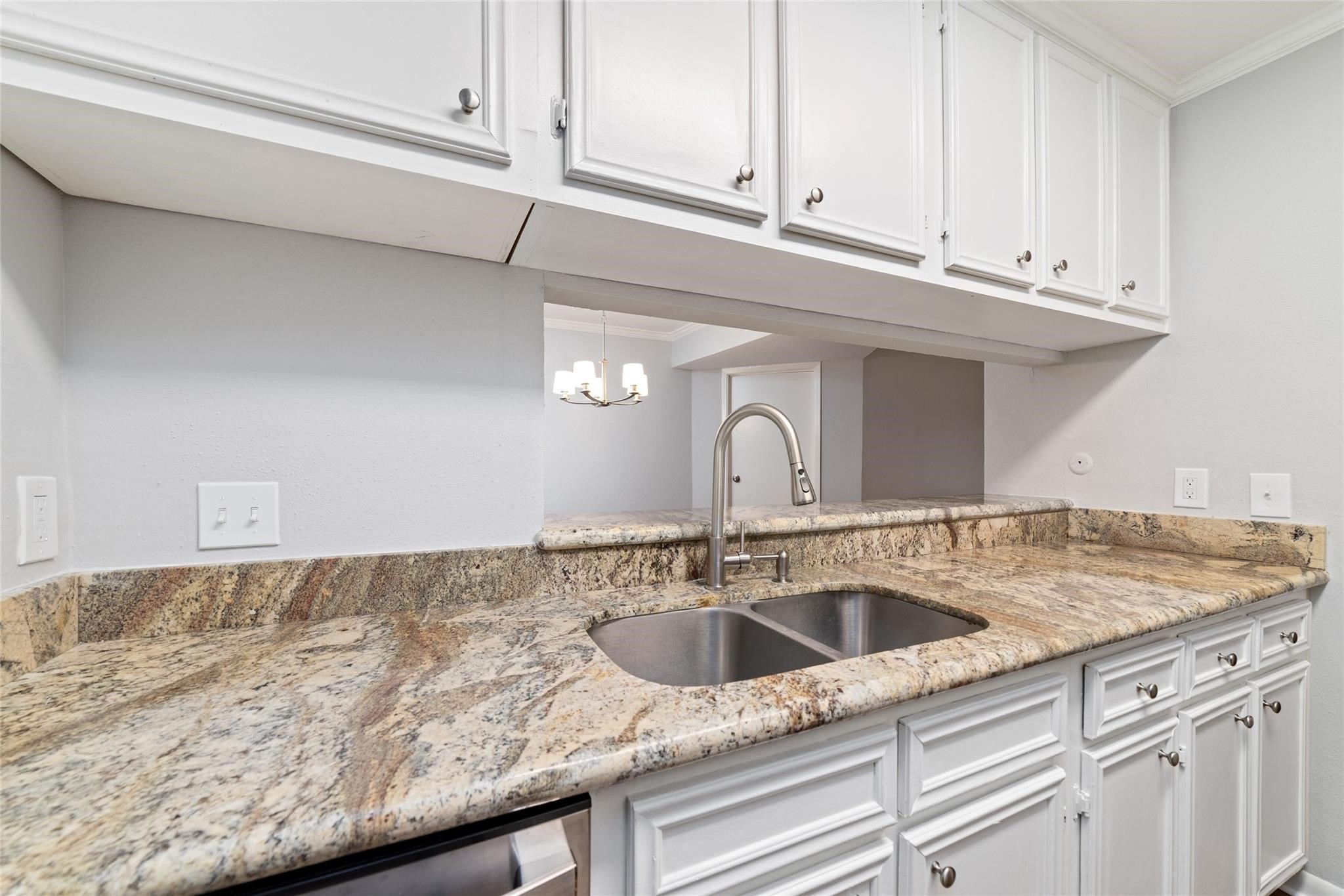 3085 Walnut Bend Lane, #23, Houston, TX 77042
