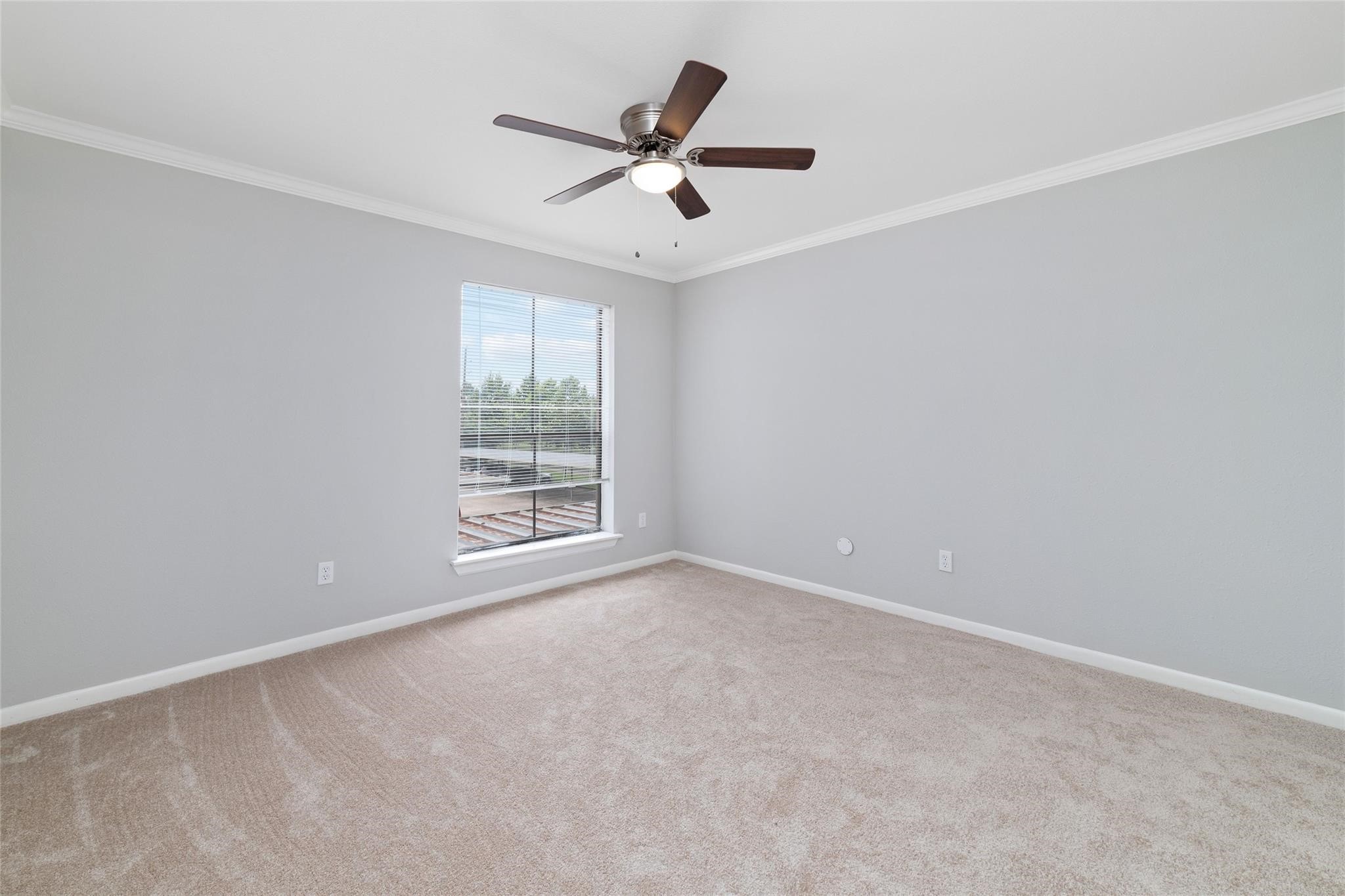 3085 Walnut Bend Lane, #23, Houston, TX 77042