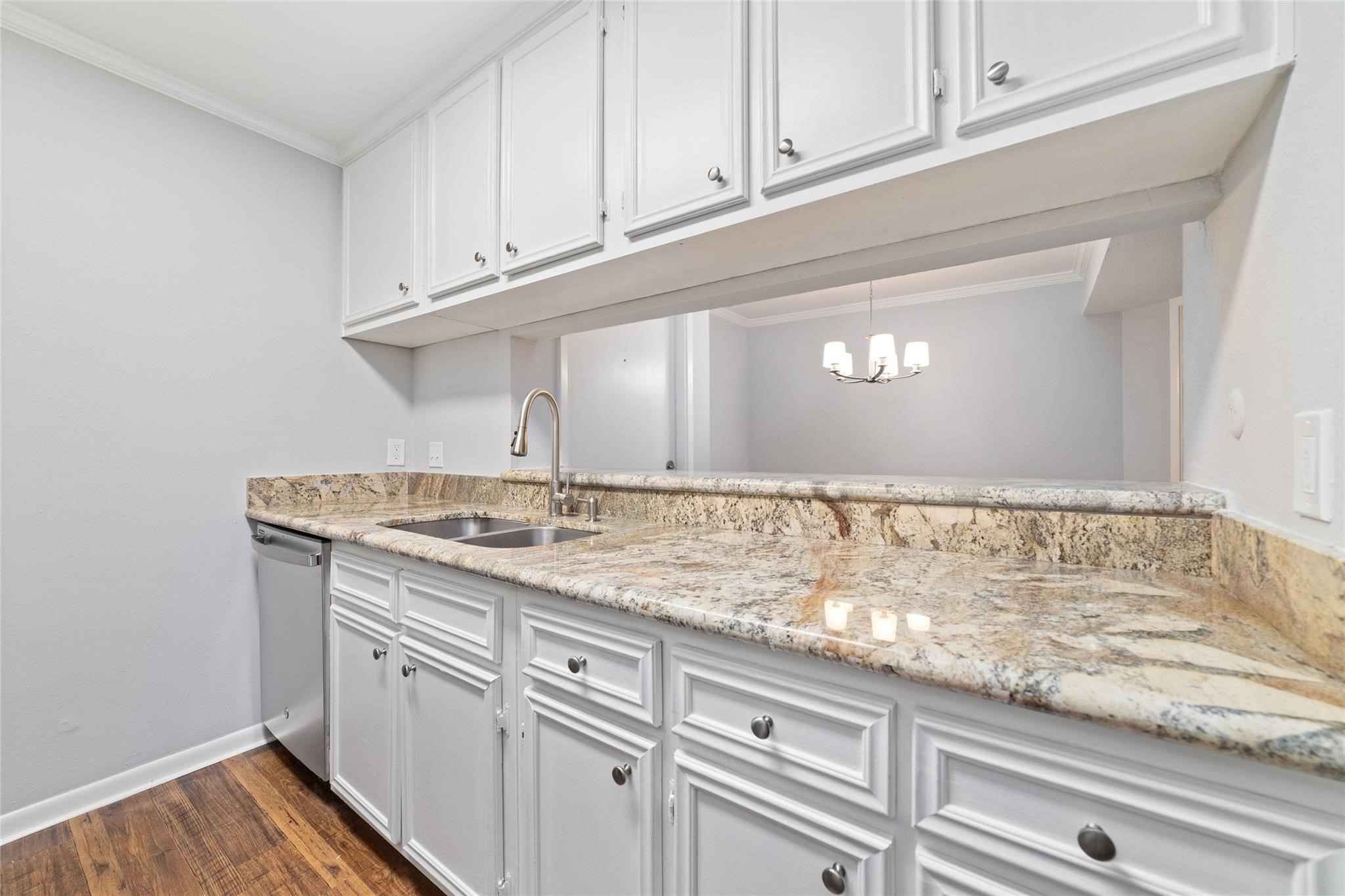 3085 Walnut Bend Lane, #23, Houston, TX 77042
