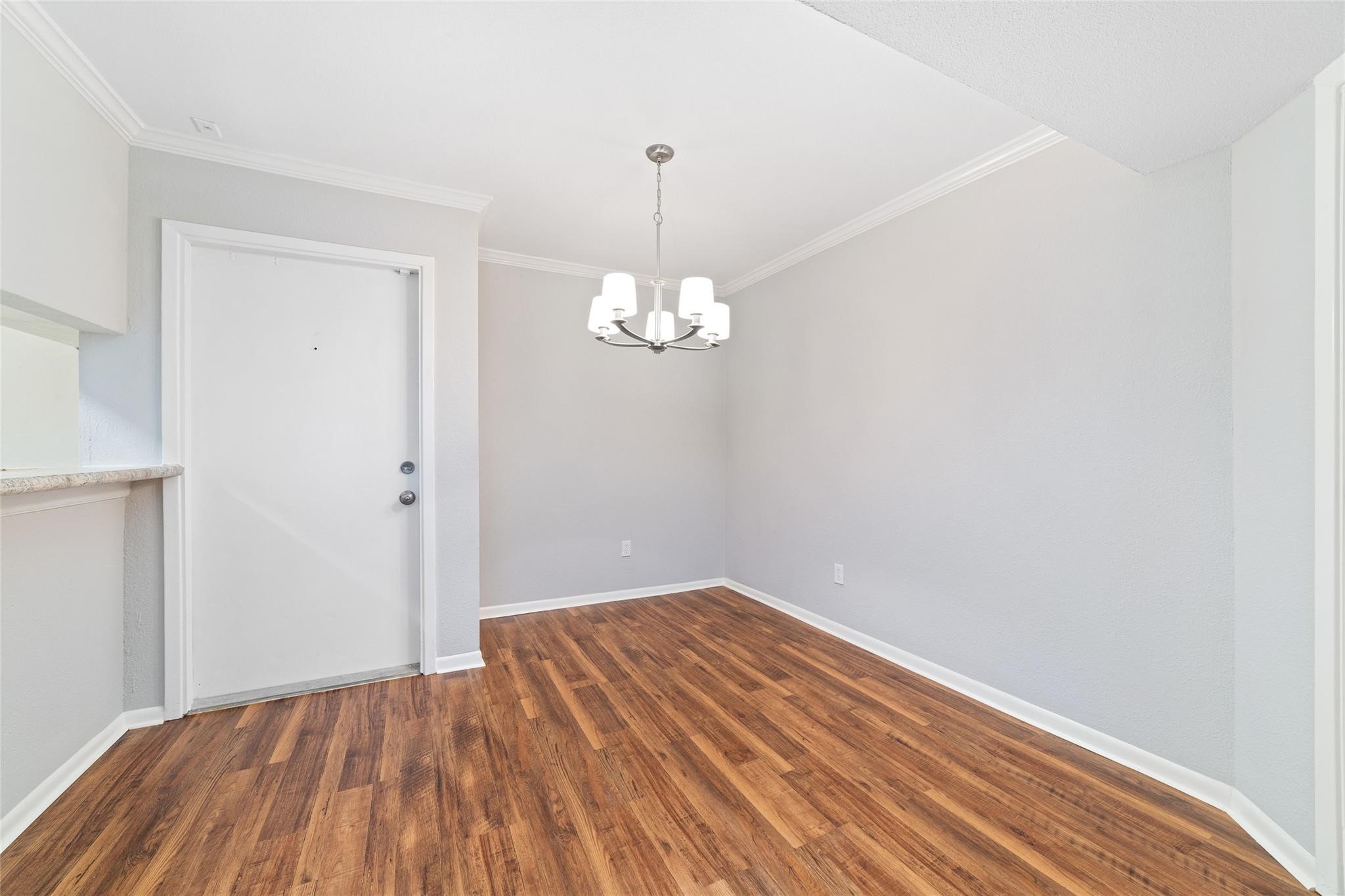 3085 Walnut Bend Lane, #23, Houston, TX 77042