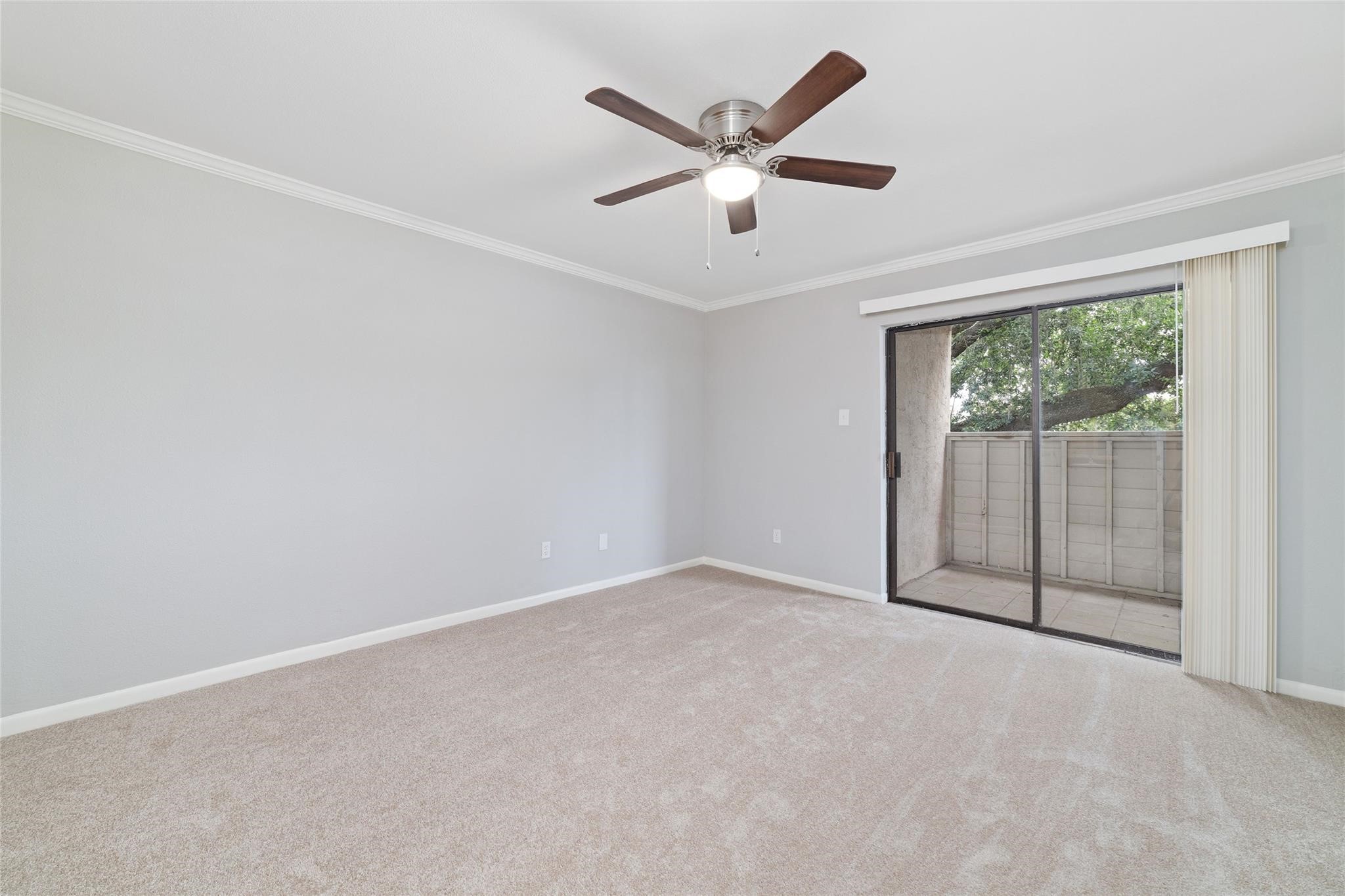 3085 Walnut Bend Lane, #23, Houston, TX 77042