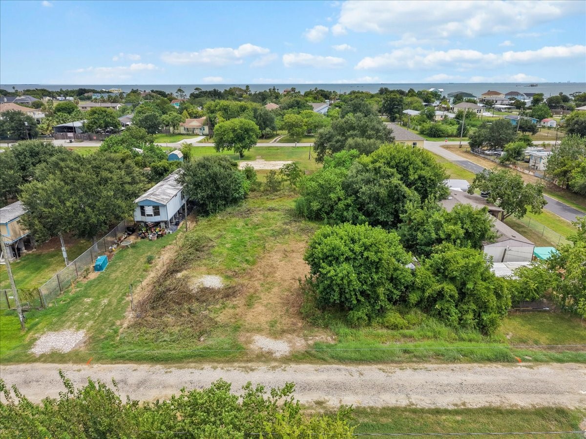 Spacious lot with room to bring your vision to life. Spacious lot with room to bring your vision to life.