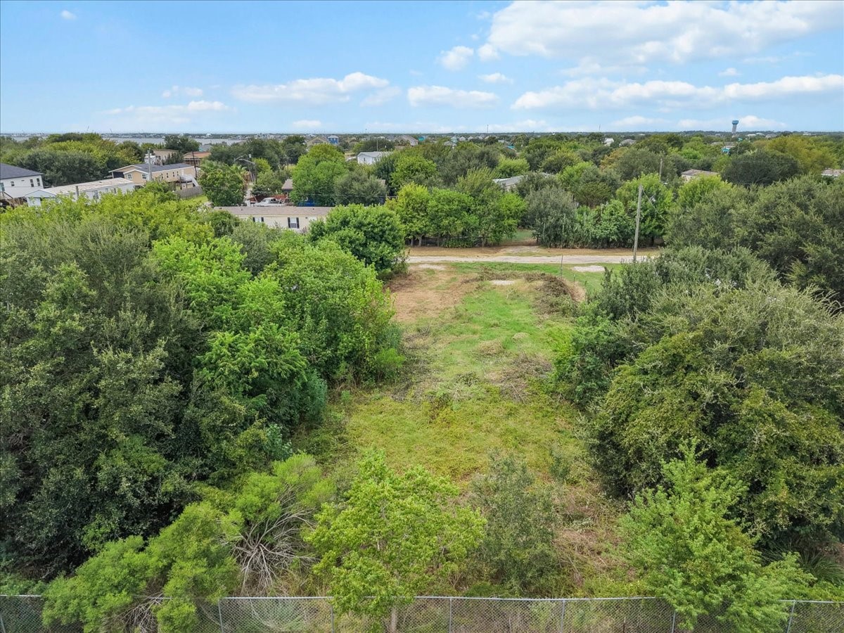 Homesite opportunity near Galveston Bay. Homesite opportunity near Galveston Bay.
