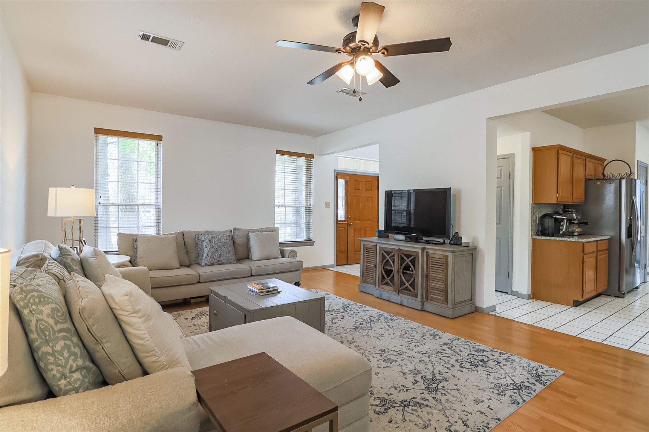 71 W Indian Sage Circle, The Woodlands, TX 77381