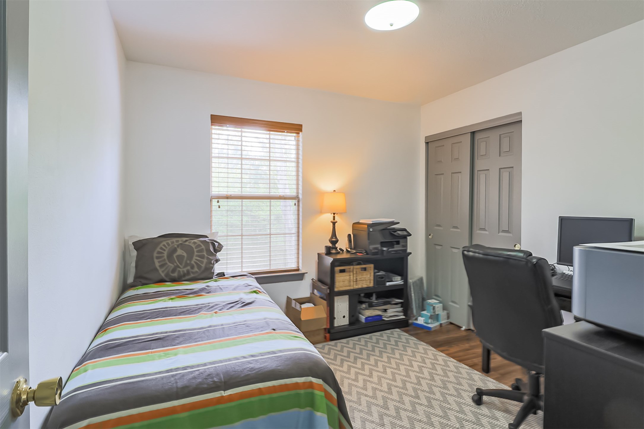 71 W Indian Sage Circle, The Woodlands, TX 77381