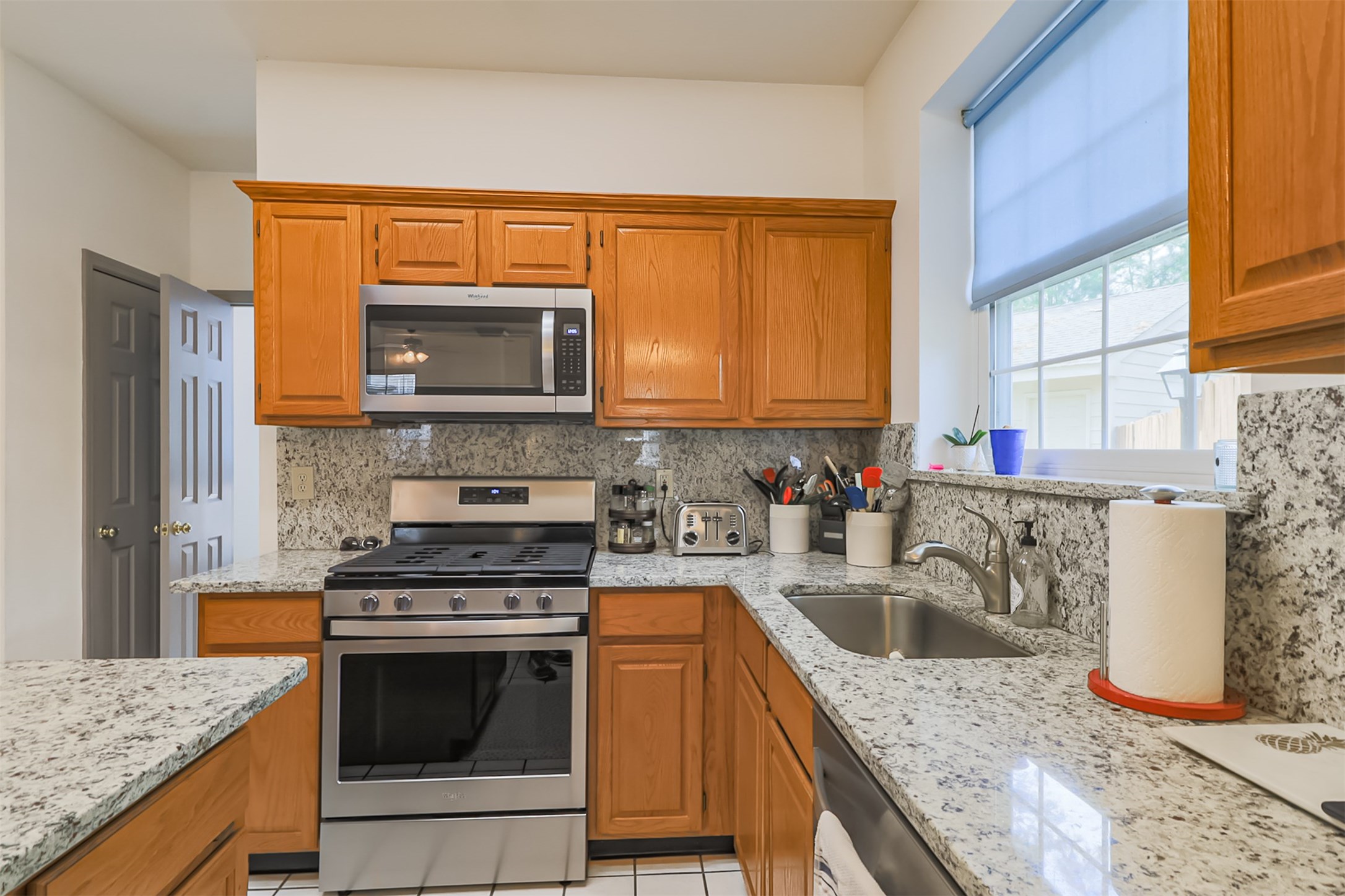 71 W Indian Sage Circle, The Woodlands, TX 77381