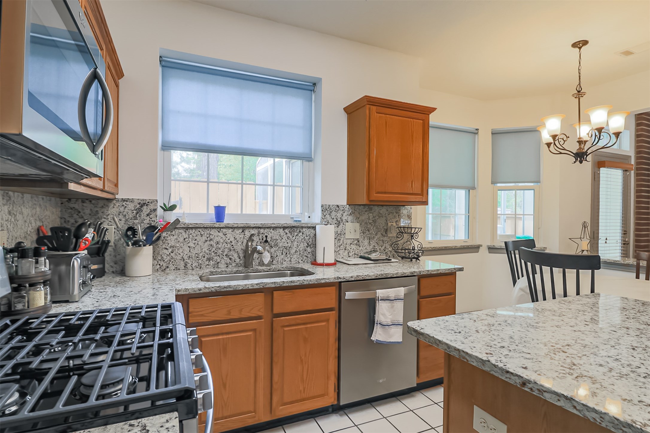71 W Indian Sage Circle, The Woodlands, TX 77381