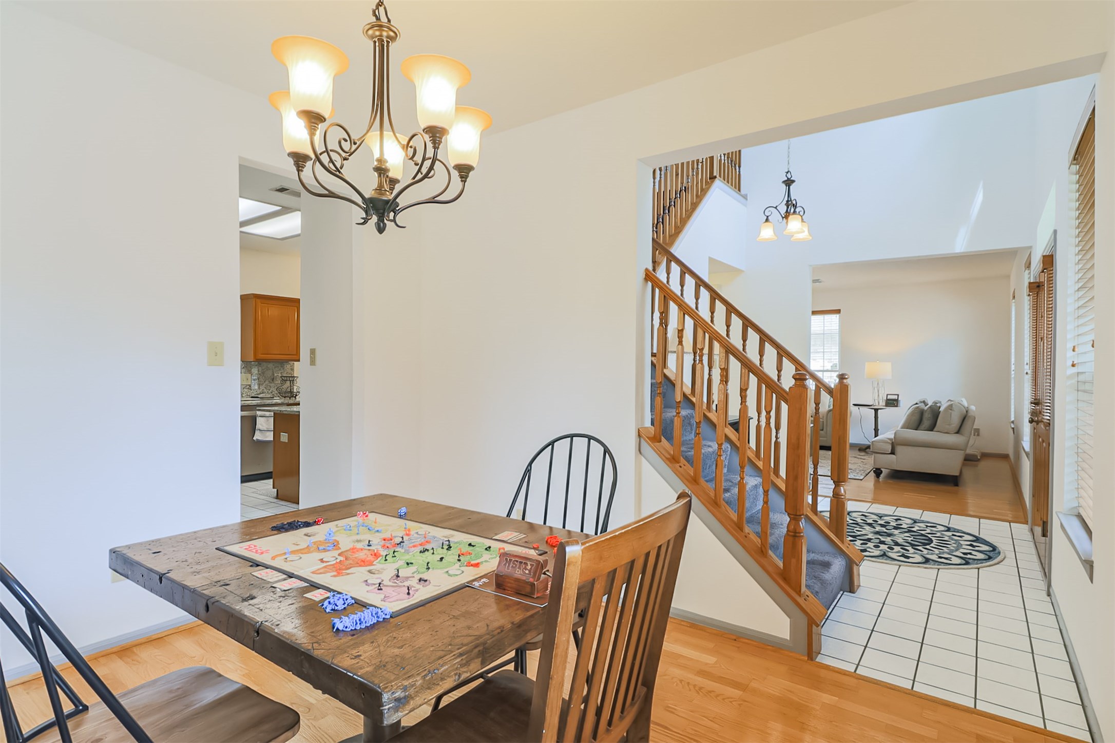 71 W Indian Sage Circle, The Woodlands, TX 77381