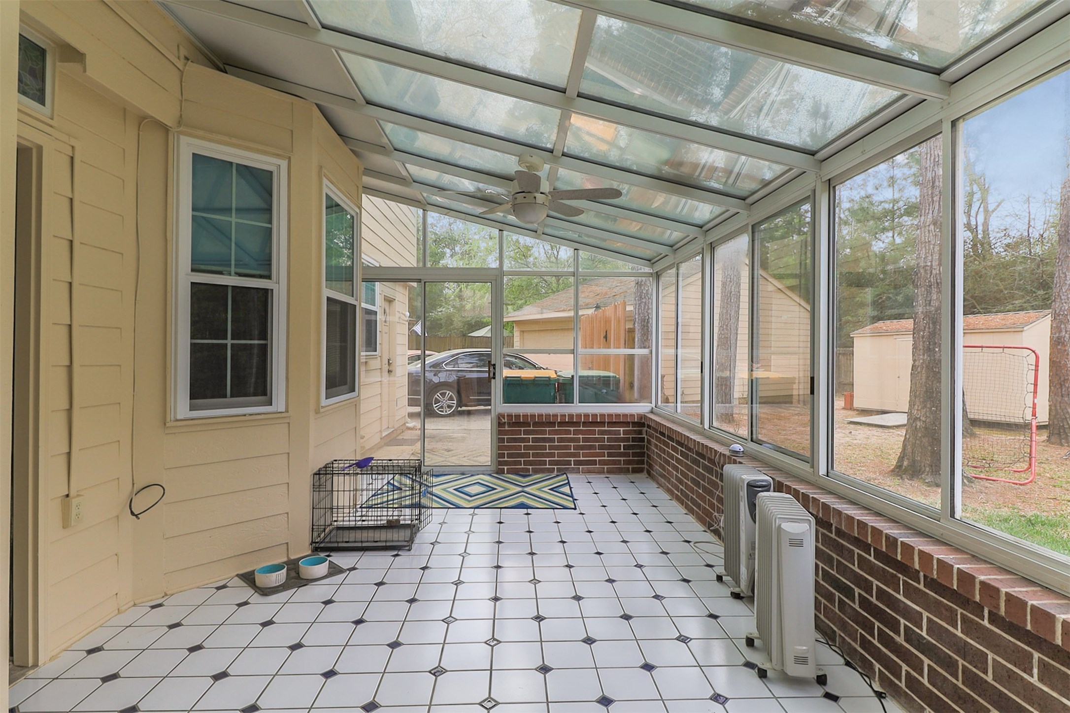 71 W Indian Sage Circle, The Woodlands, TX 77381