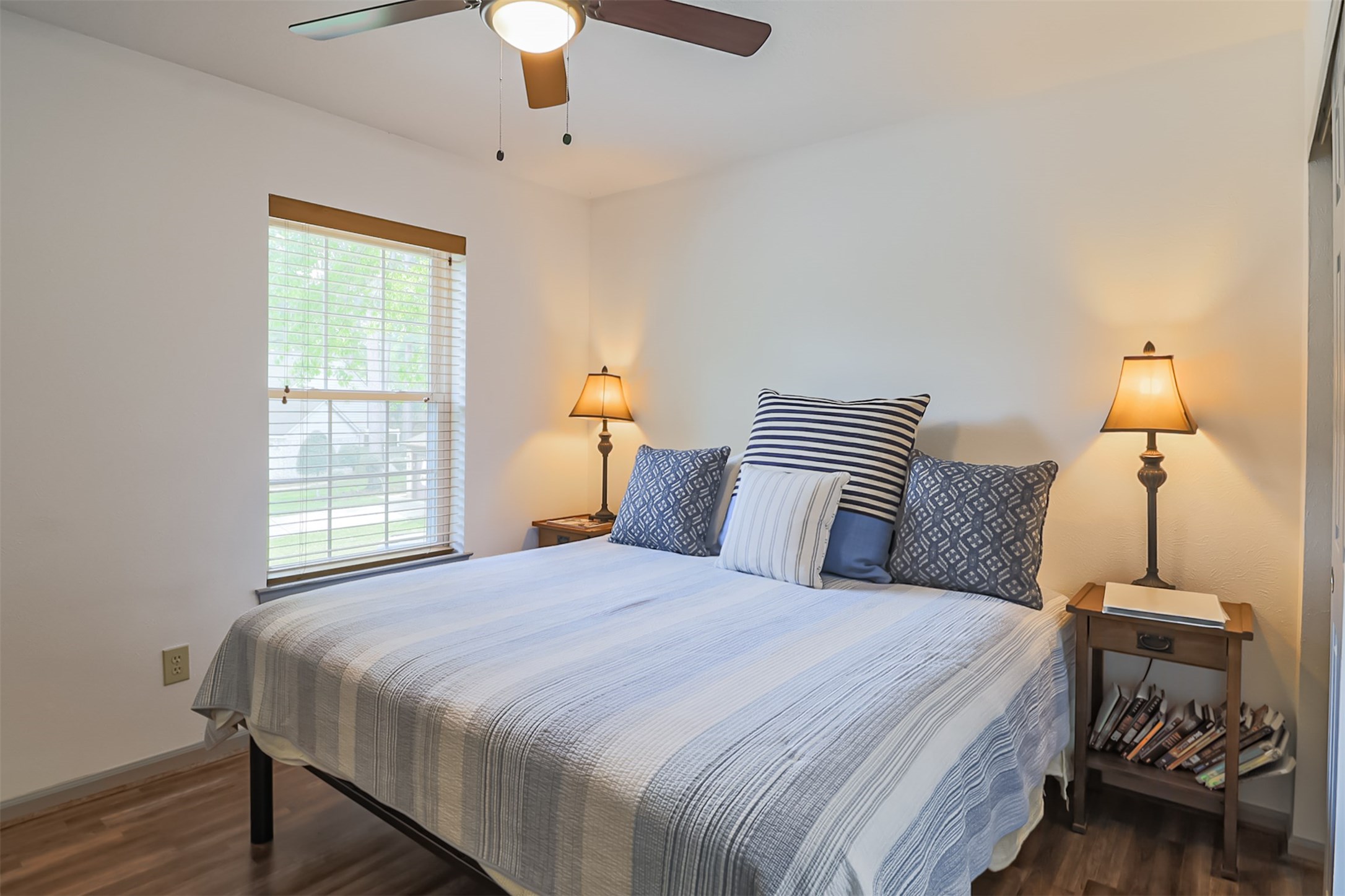 71 W Indian Sage Circle, The Woodlands, TX 77381