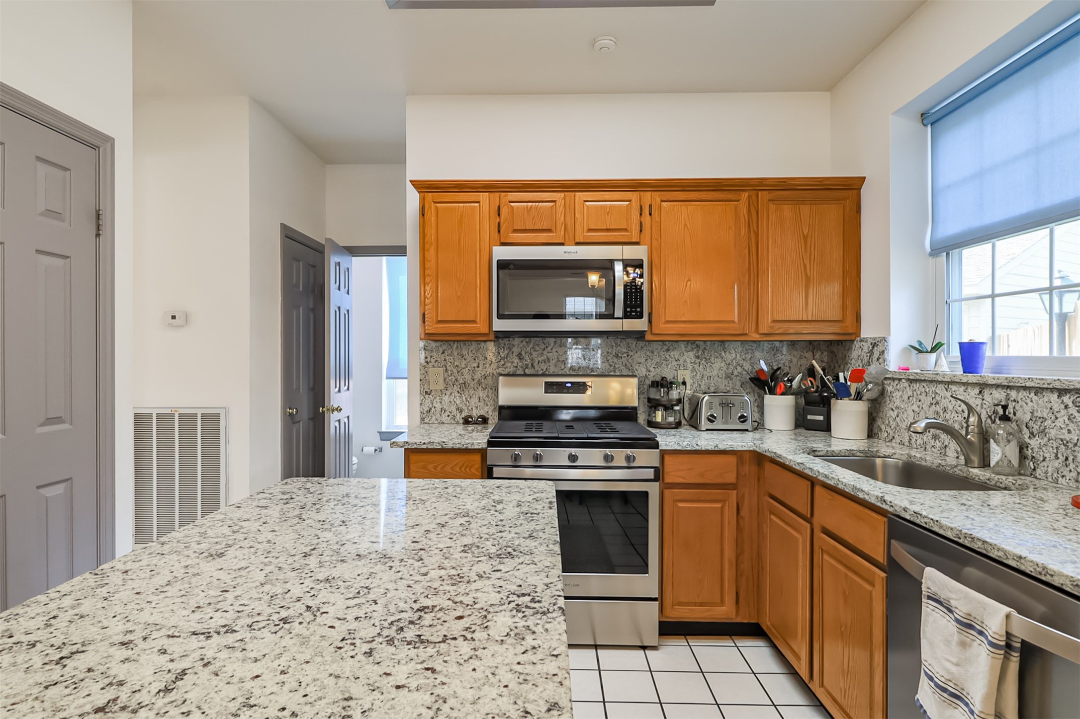 71 W Indian Sage Circle, The Woodlands, TX 77381