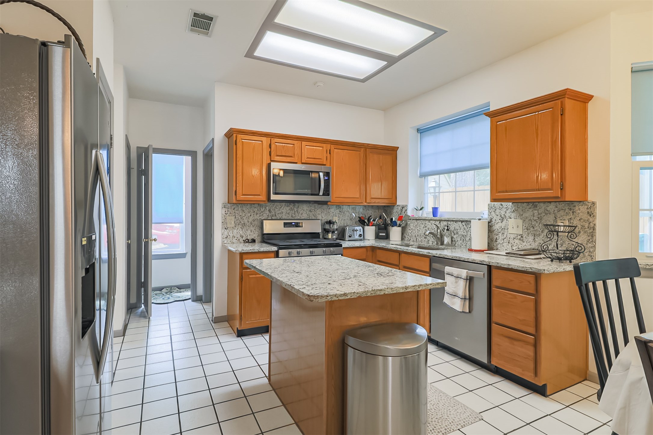 71 W Indian Sage Circle, The Woodlands, TX 77381