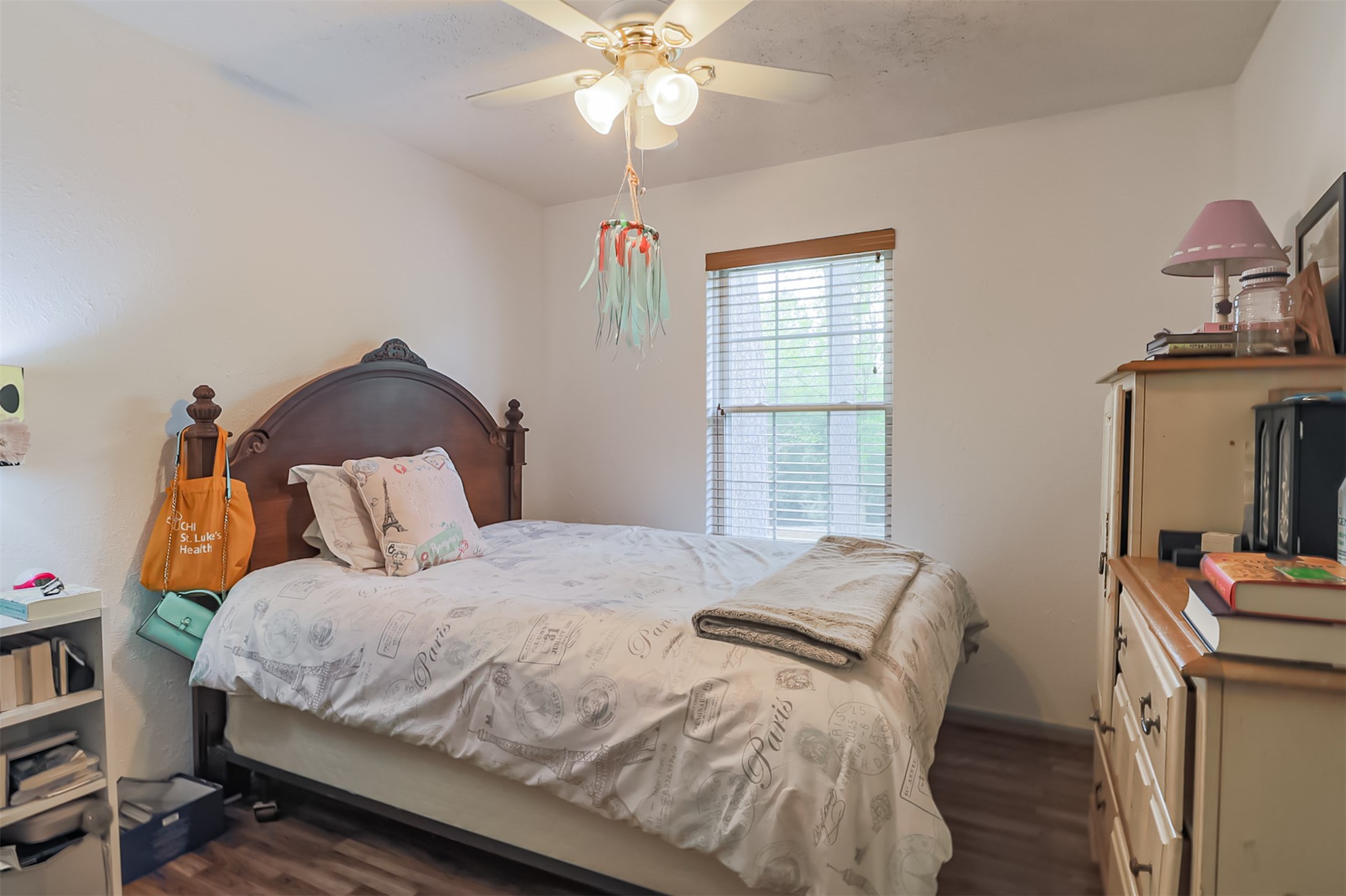 71 W Indian Sage Circle, The Woodlands, TX 77381