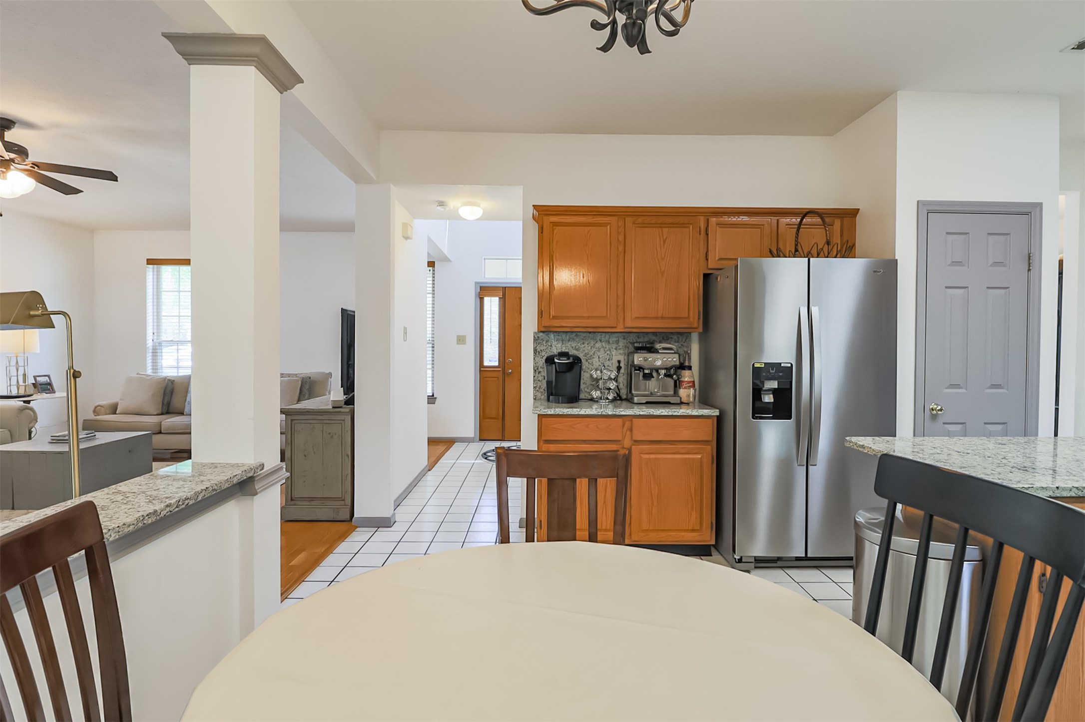 71 W Indian Sage Circle, The Woodlands, TX 77381