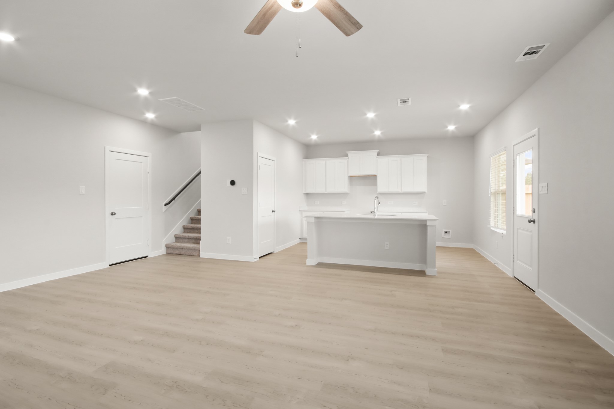 19834 Bridgemill Park Lane, Porter, TX 77365 19834 Bridgemill Park Lane, Porter, TX 77365