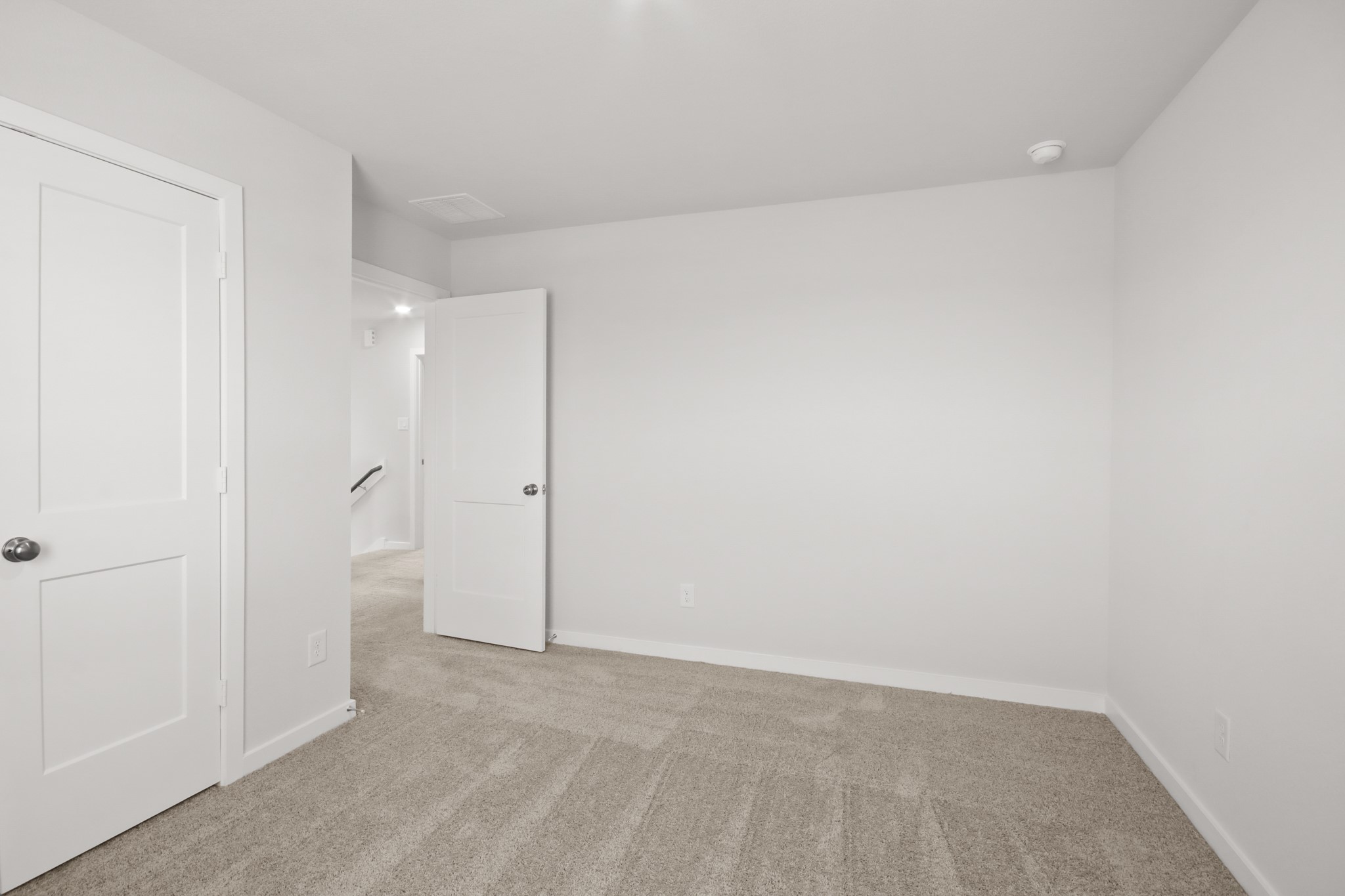 19834 Bridgemill Park Lane, Porter, TX 77365
