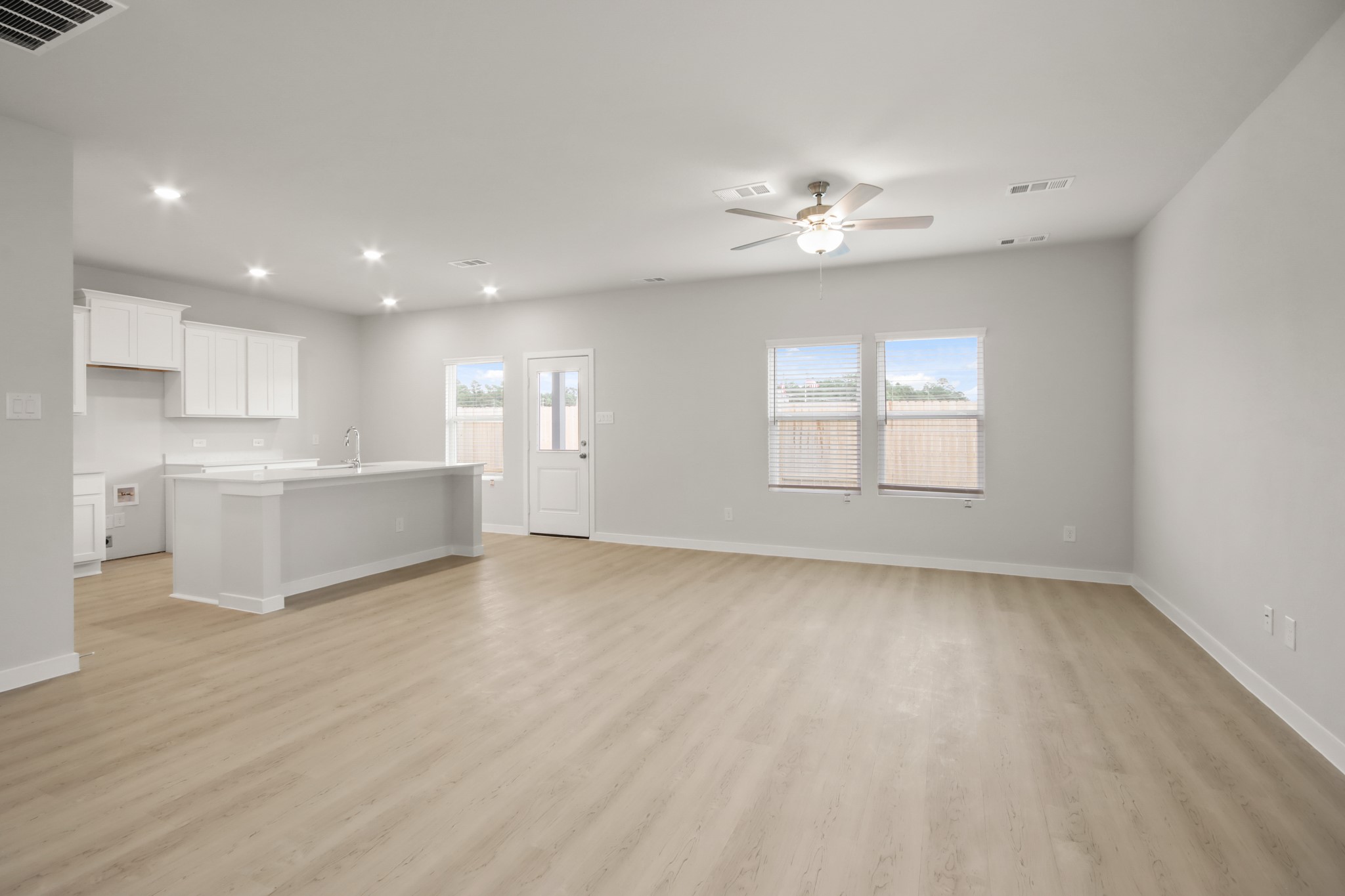 19834 Bridgemill Park Lane, Porter, TX 77365 19834 Bridgemill Park Lane, Porter, TX 77365