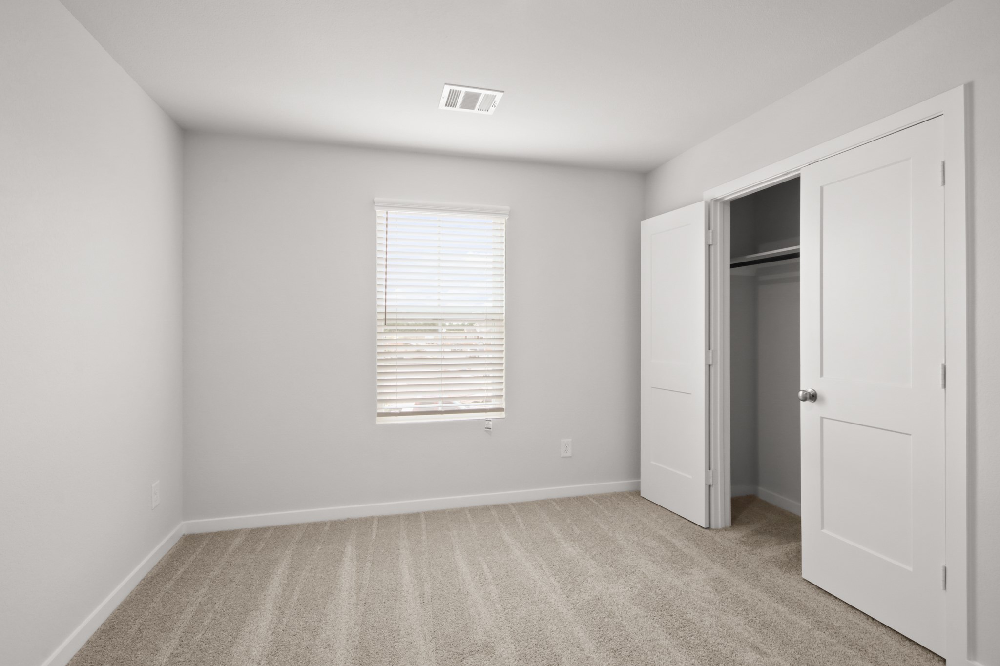 19834 Bridgemill Park Lane, Porter, TX 77365