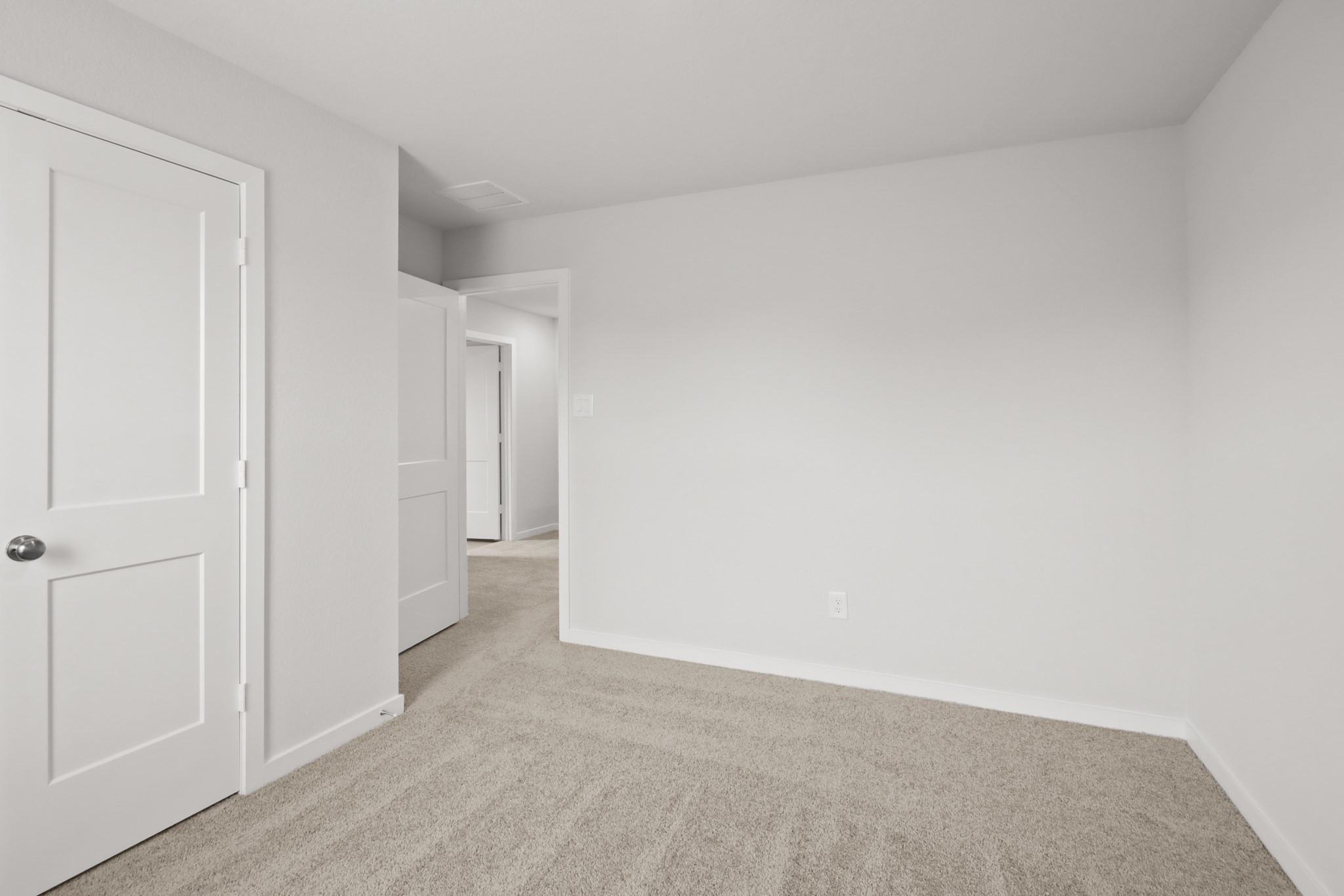 19834 Bridgemill Park Lane, Porter, TX 77365
