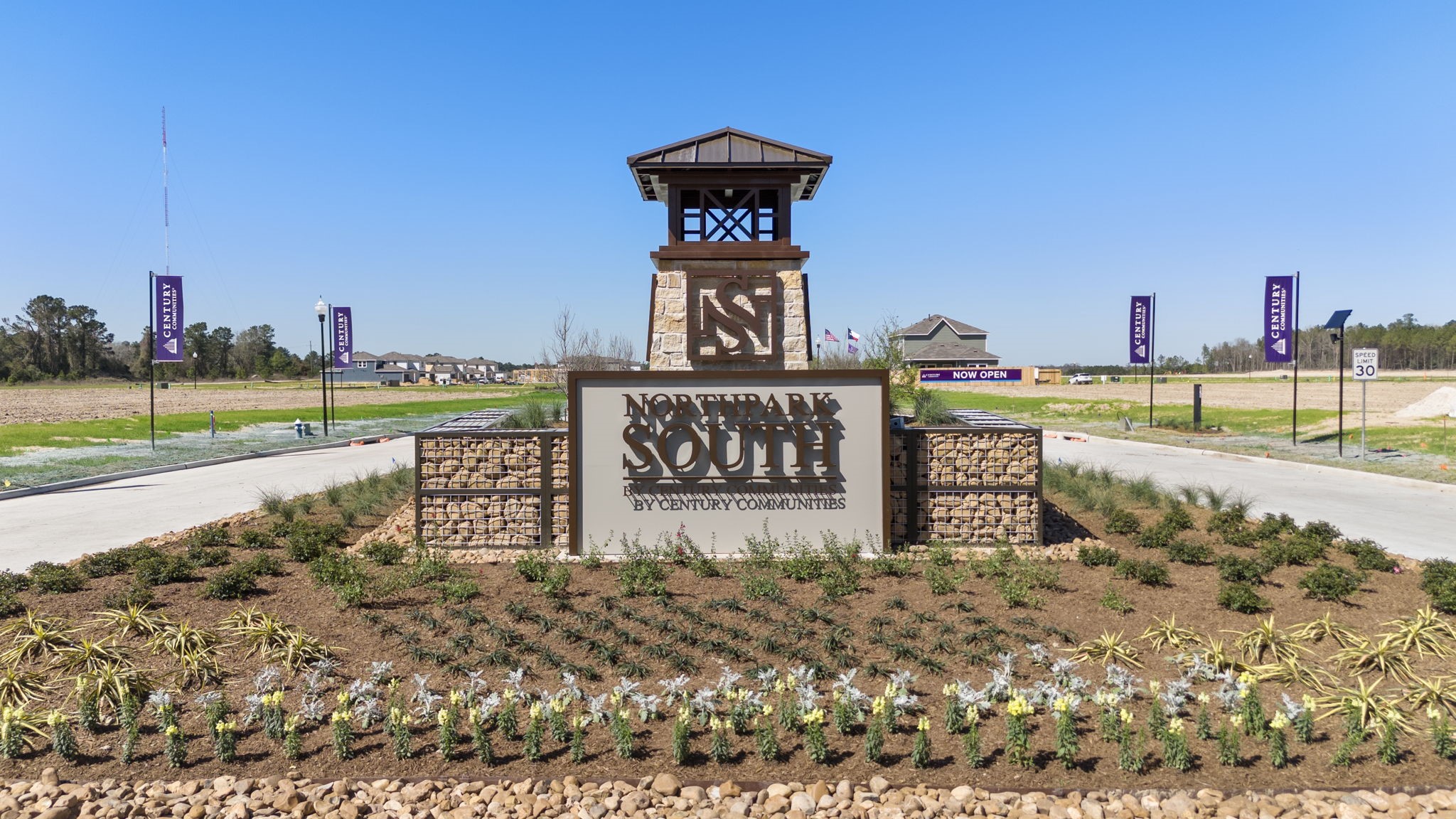 19834 Bridgemill Park Lane, Porter, TX 77365