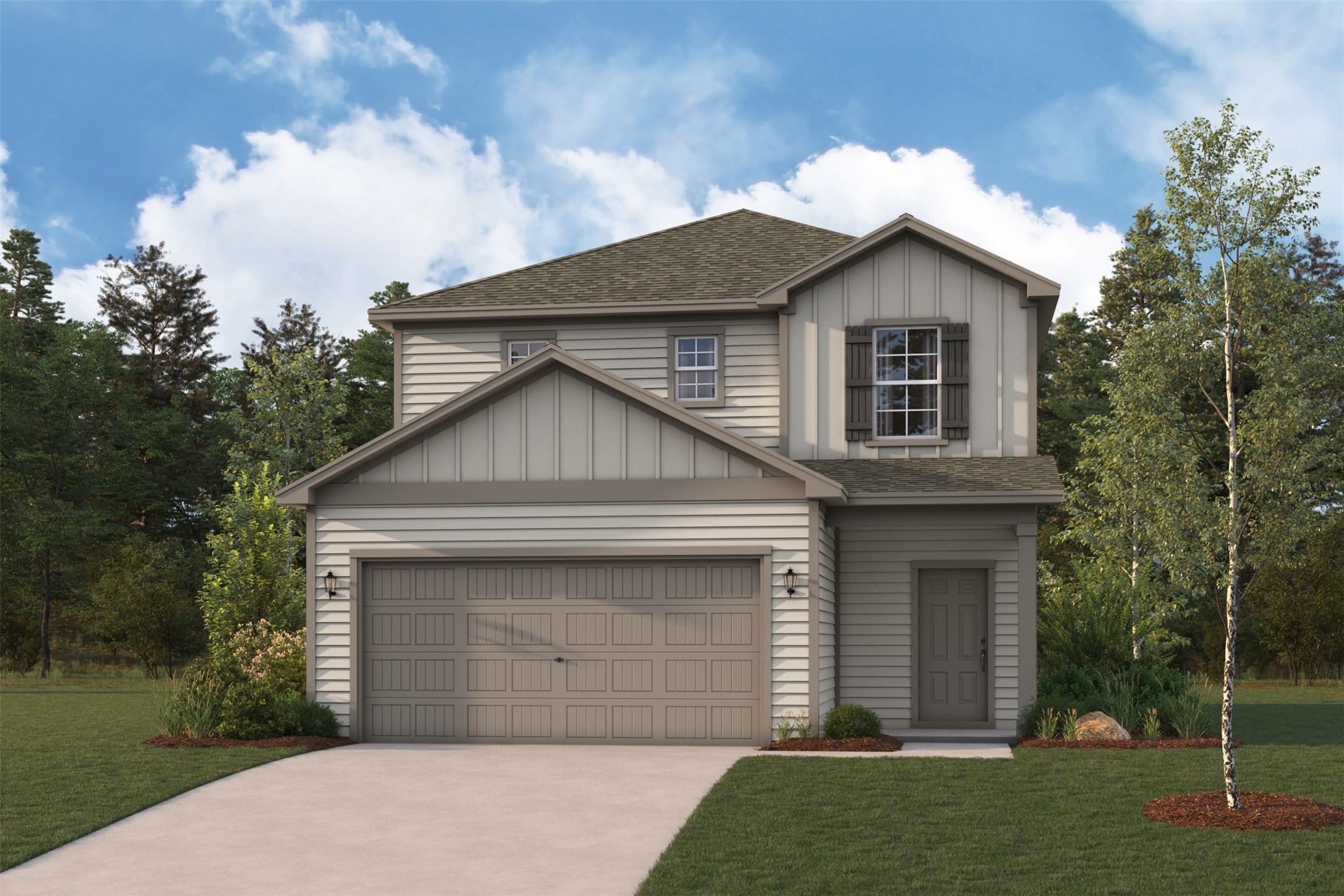 19834 Bridgemill Park Lane, Porter, TX 77365 19834 Bridgemill Park Lane, Porter, TX 77365