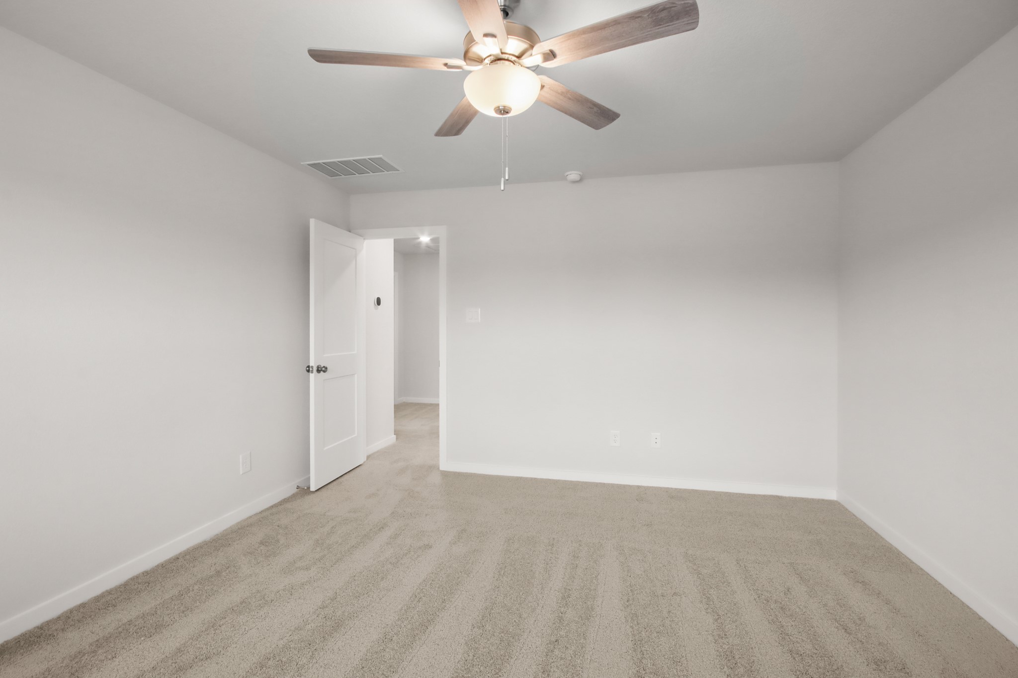 19834 Bridgemill Park Lane, Porter, TX 77365 19834 Bridgemill Park Lane, Porter, TX 77365
