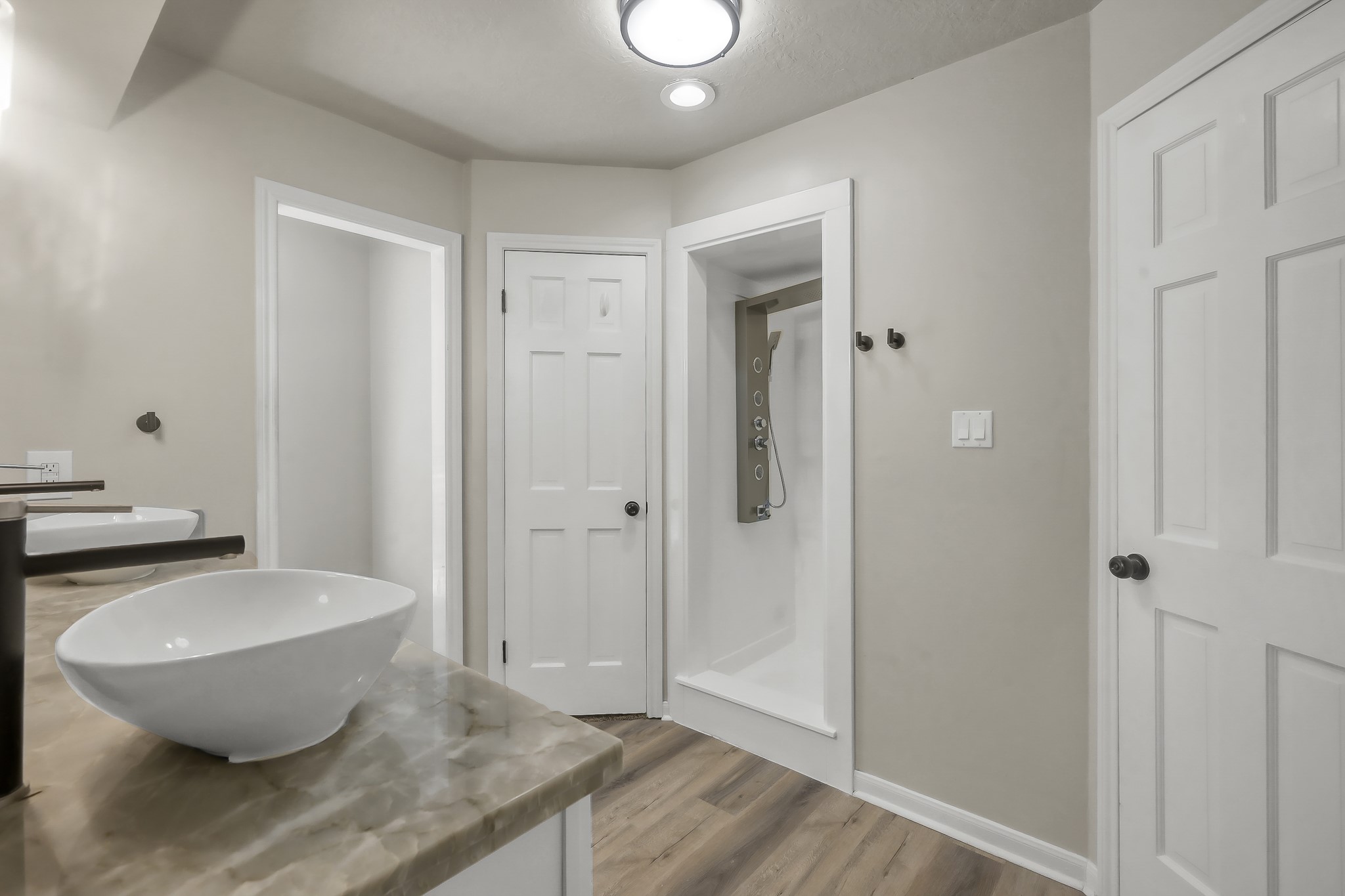 88 April Wind Drive S, Conroe, TX 77356