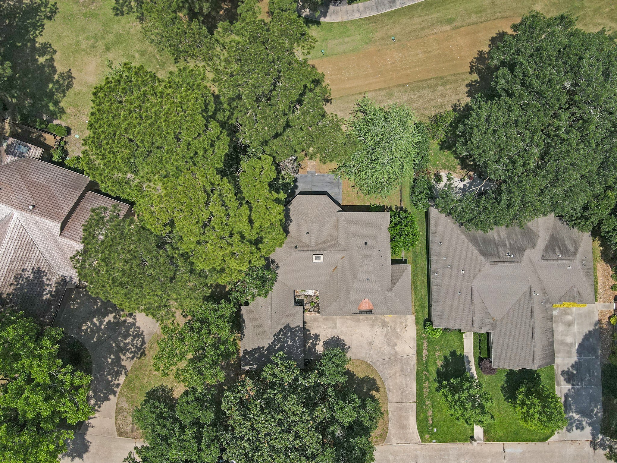 88 April Wind Drive S, Conroe, TX 77356