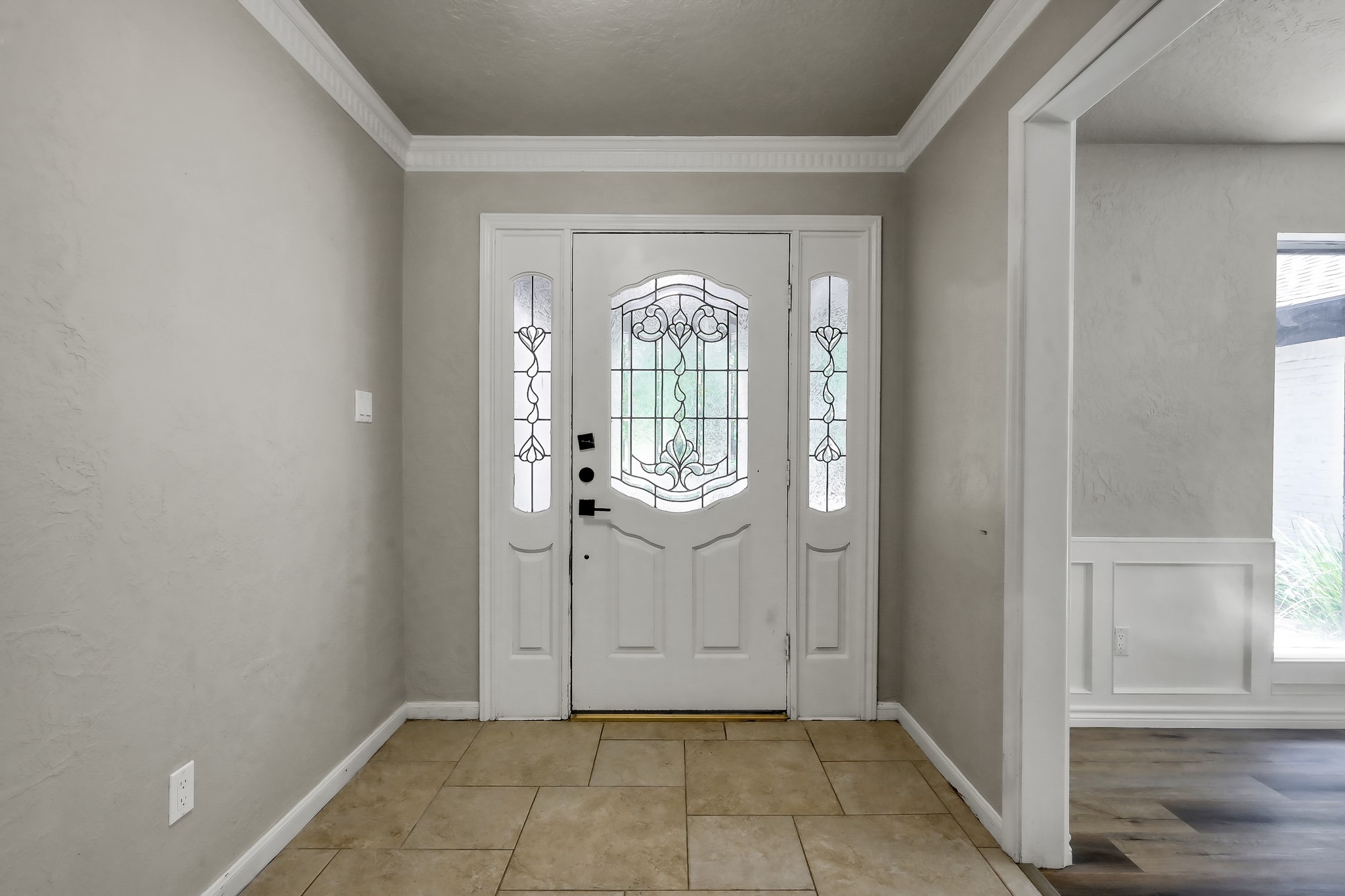 88 April Wind Drive S, Conroe, TX 77356