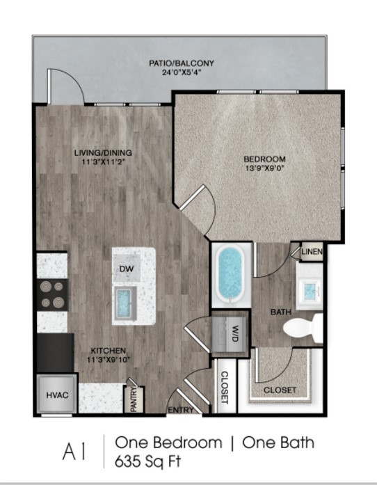 3230-9215 FM 1463 Road, Katy, TX 77494