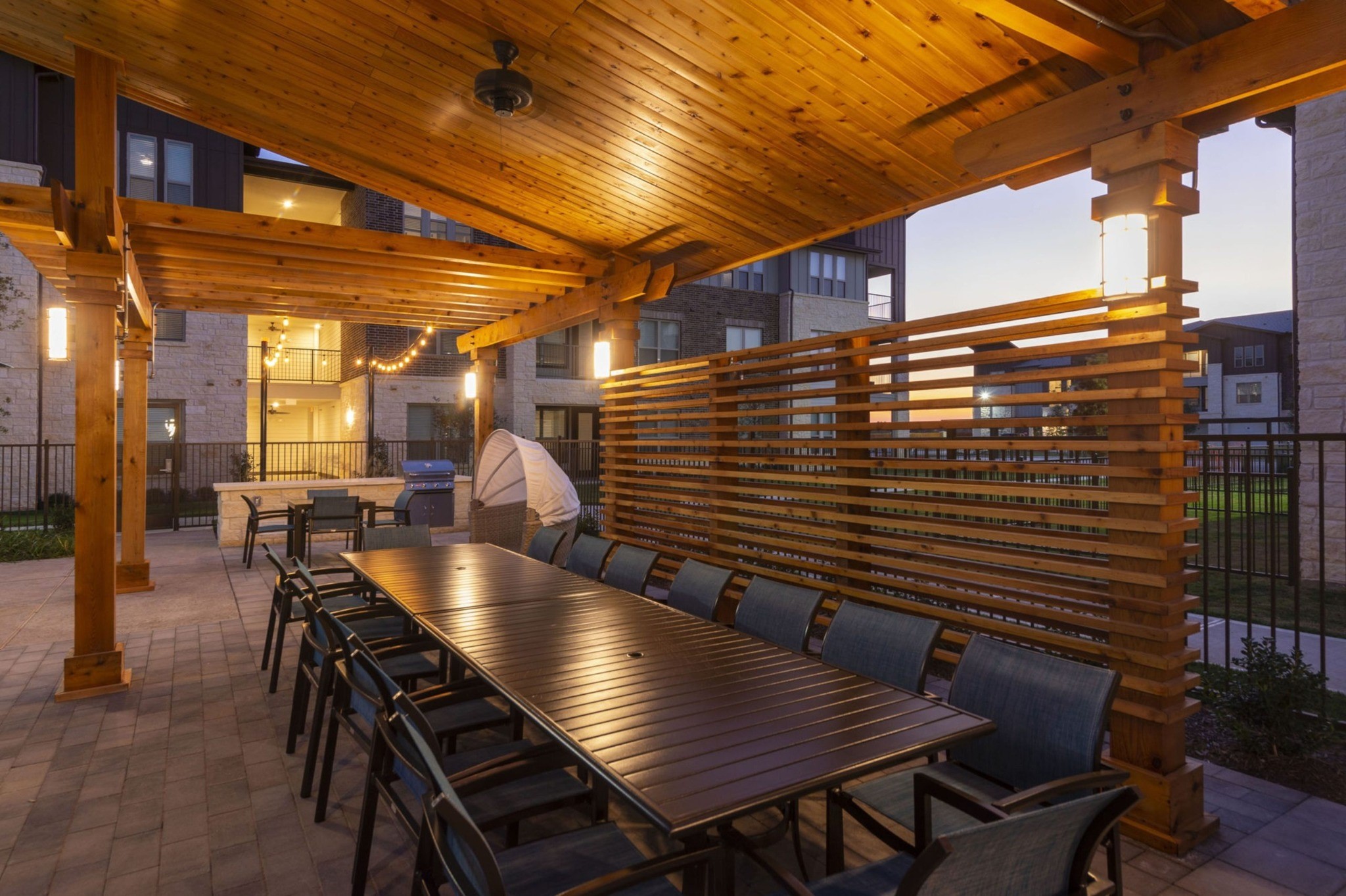 3230-9215 FM 1463 Road, Katy, TX 77494