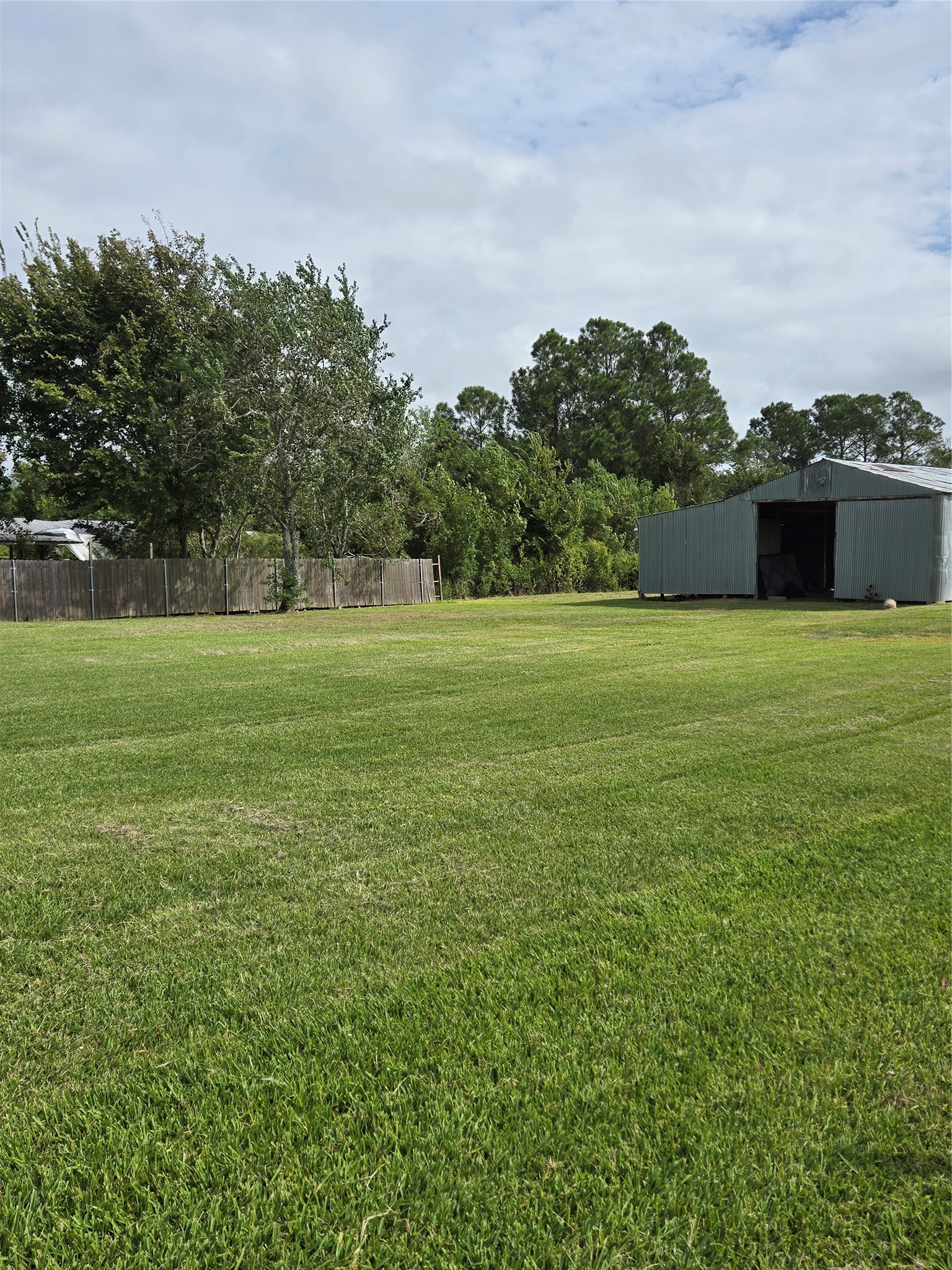 7317 Avenue L, Santa Fe, TX 77510