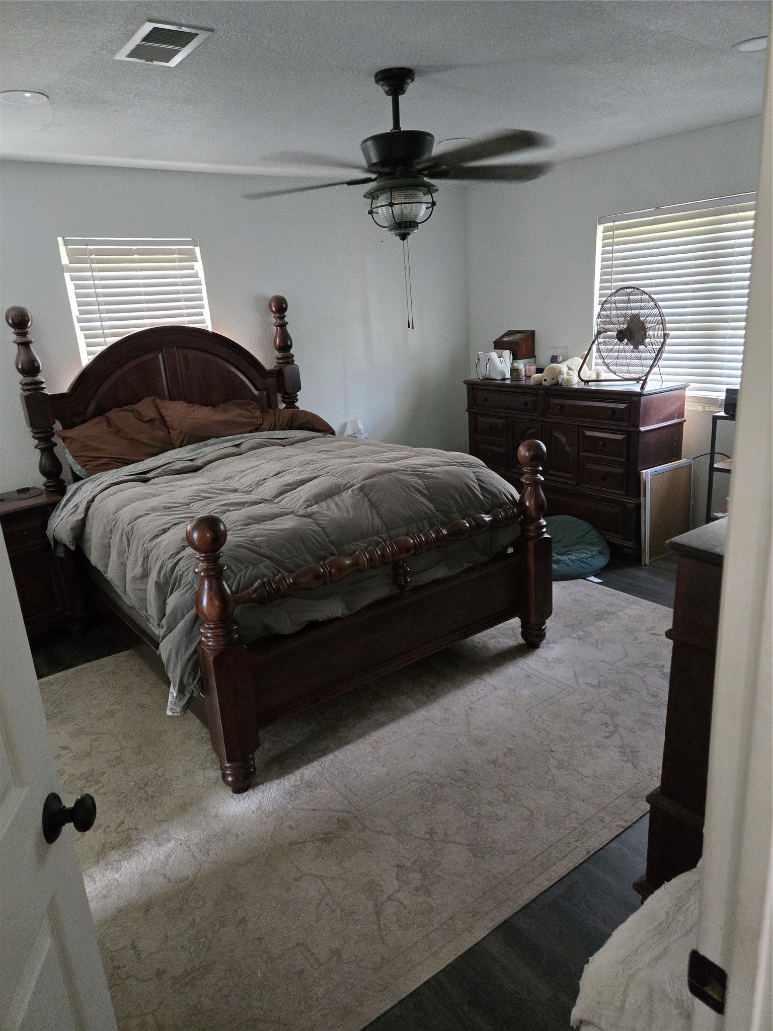7317 Avenue L, Santa Fe, TX 77510