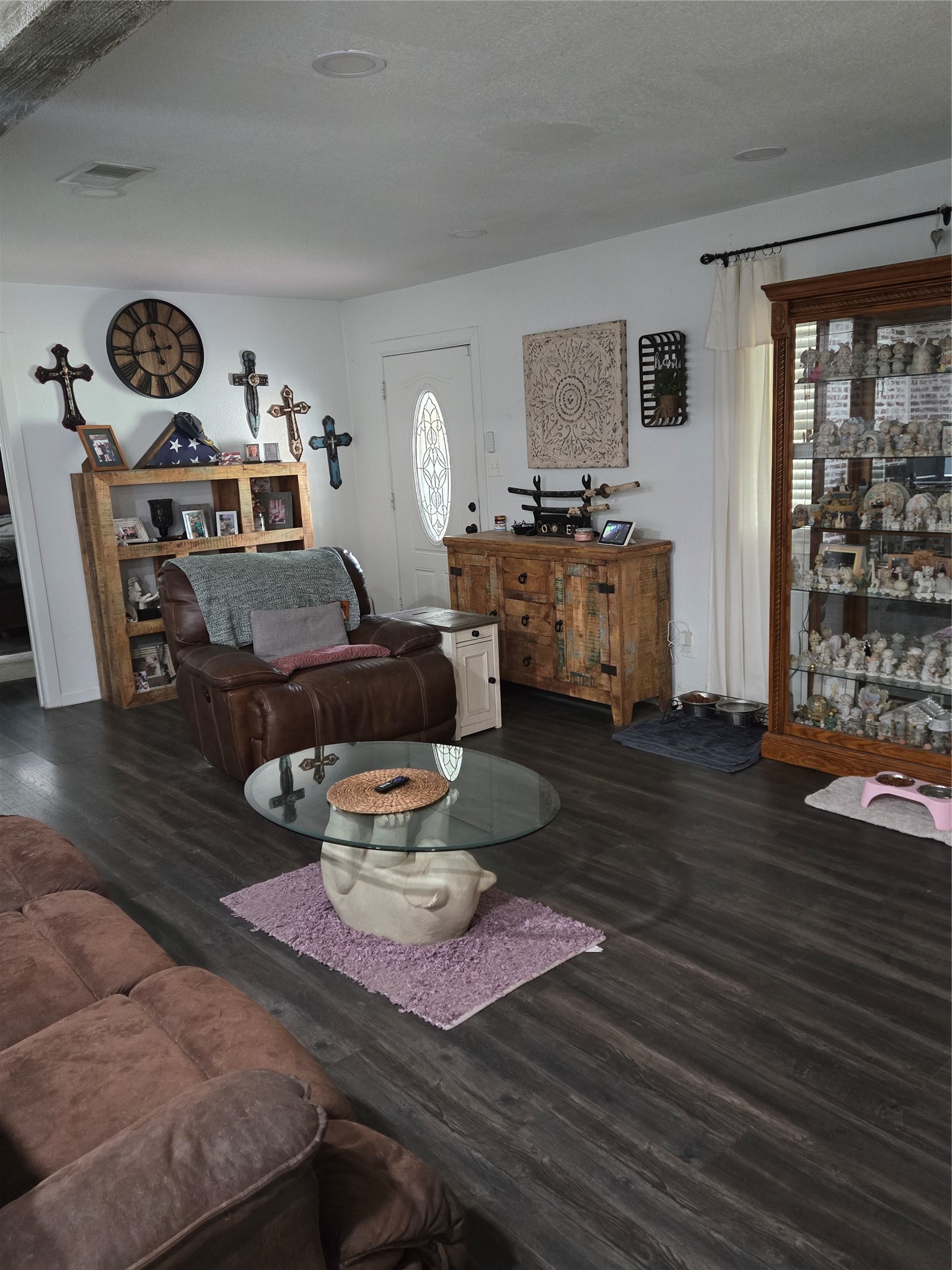 7317 Avenue L, Santa Fe, TX 77510 7317 Avenue L, Santa Fe, TX 77510
