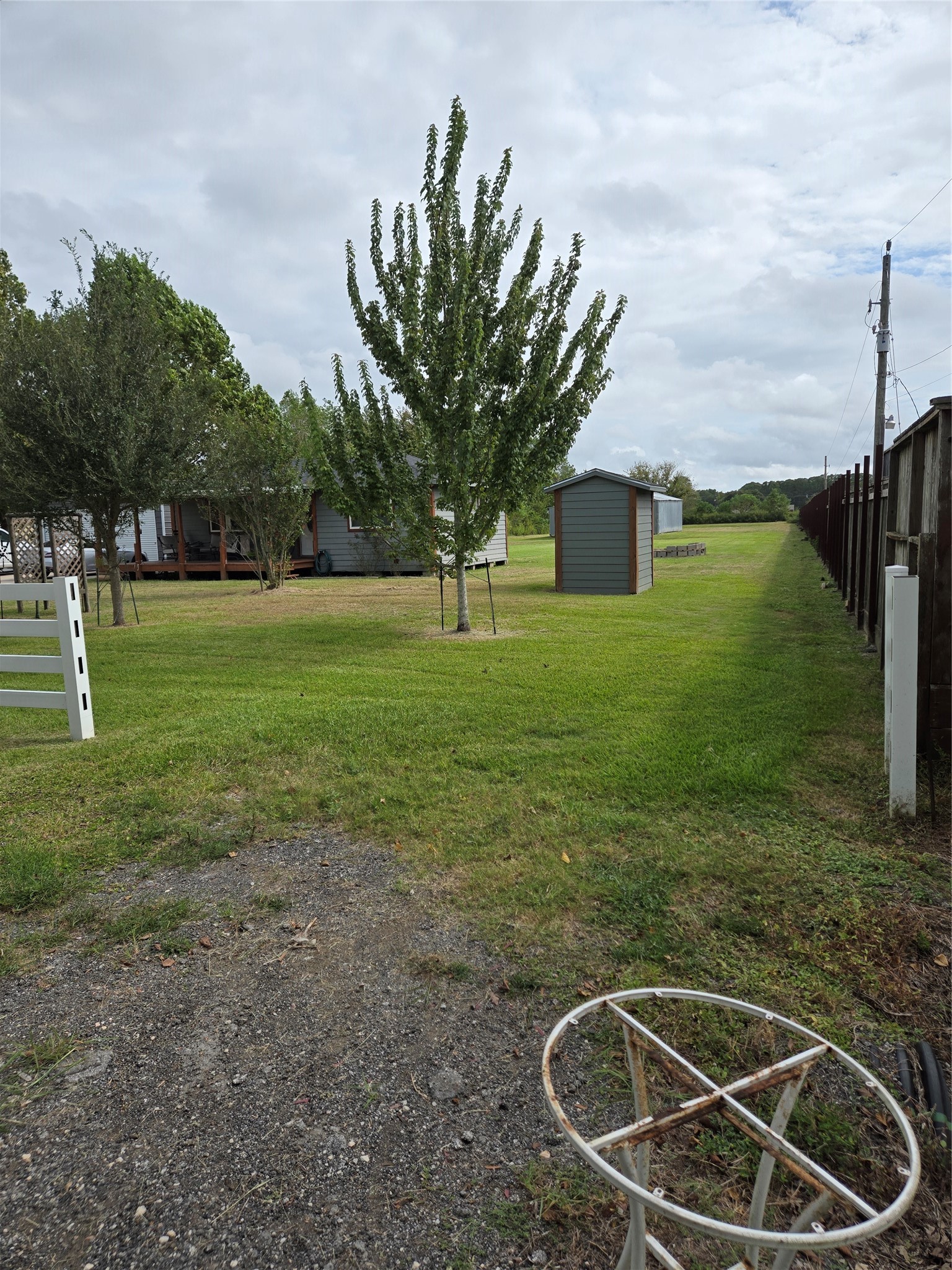 7317 Avenue L, Santa Fe, TX 77510 7317 Avenue L, Santa Fe, TX 77510