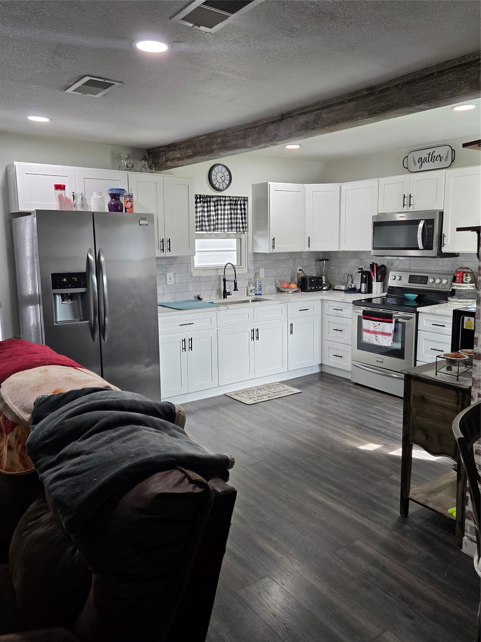 7317 Avenue L, Santa Fe, TX 77510 7317 Avenue L, Santa Fe, TX 77510